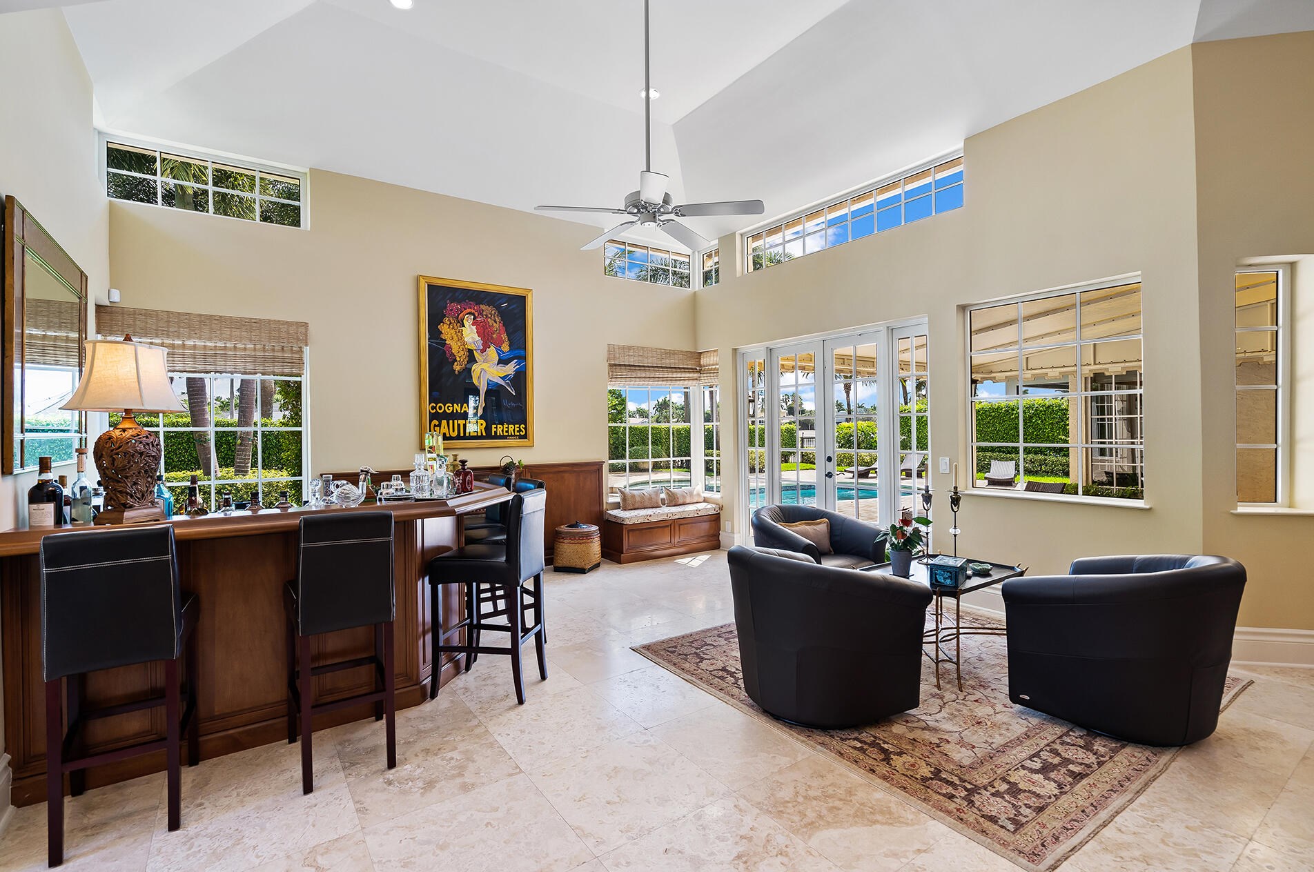 17113 Northway Cir, Boca Raton FL 33496-5907 exterior