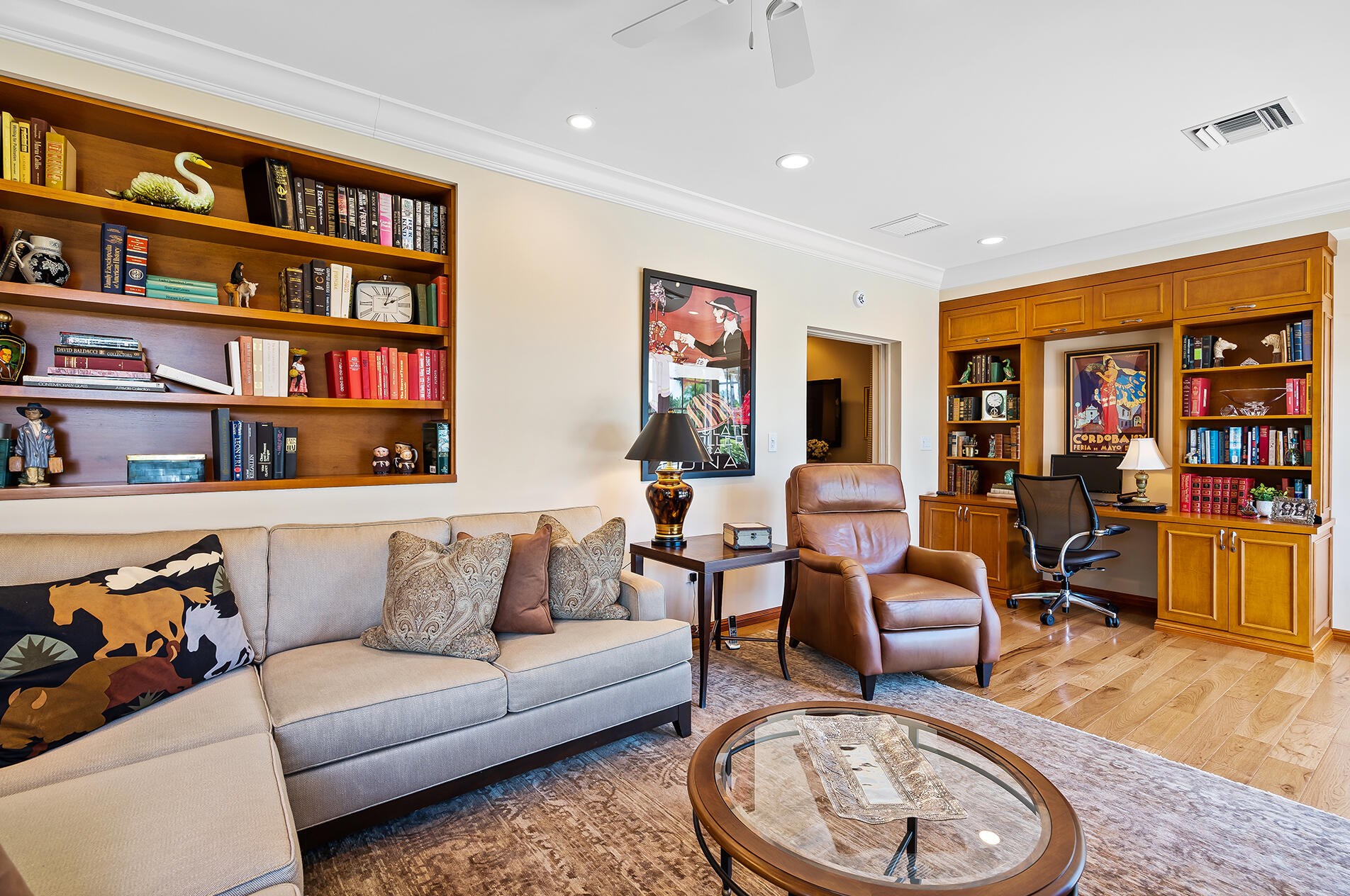 17113 Northway Cir, Boca Raton FL 33496-5907 exterior