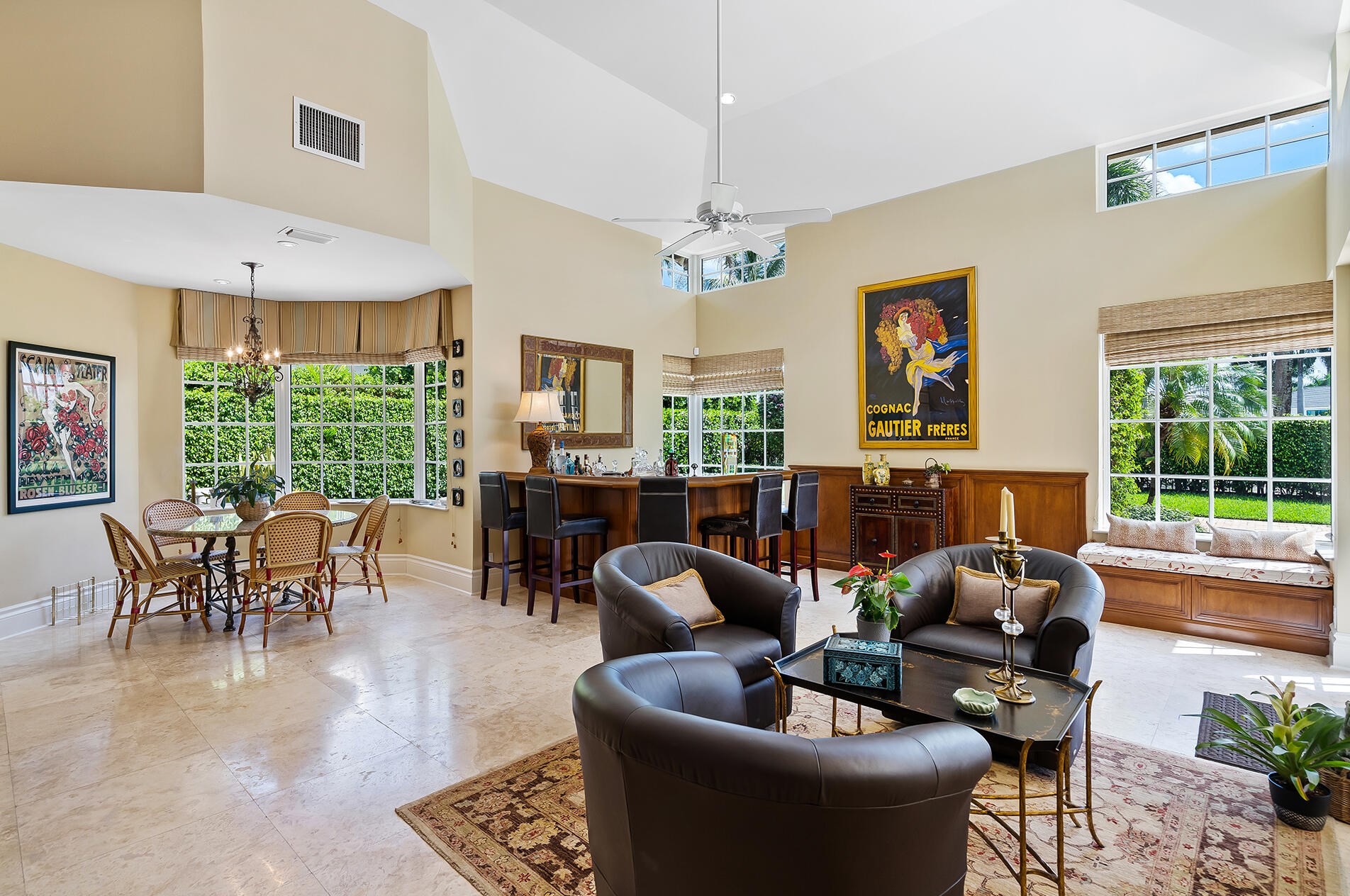 17113 Northway Cir, Boca Raton FL 33496-5907 exterior