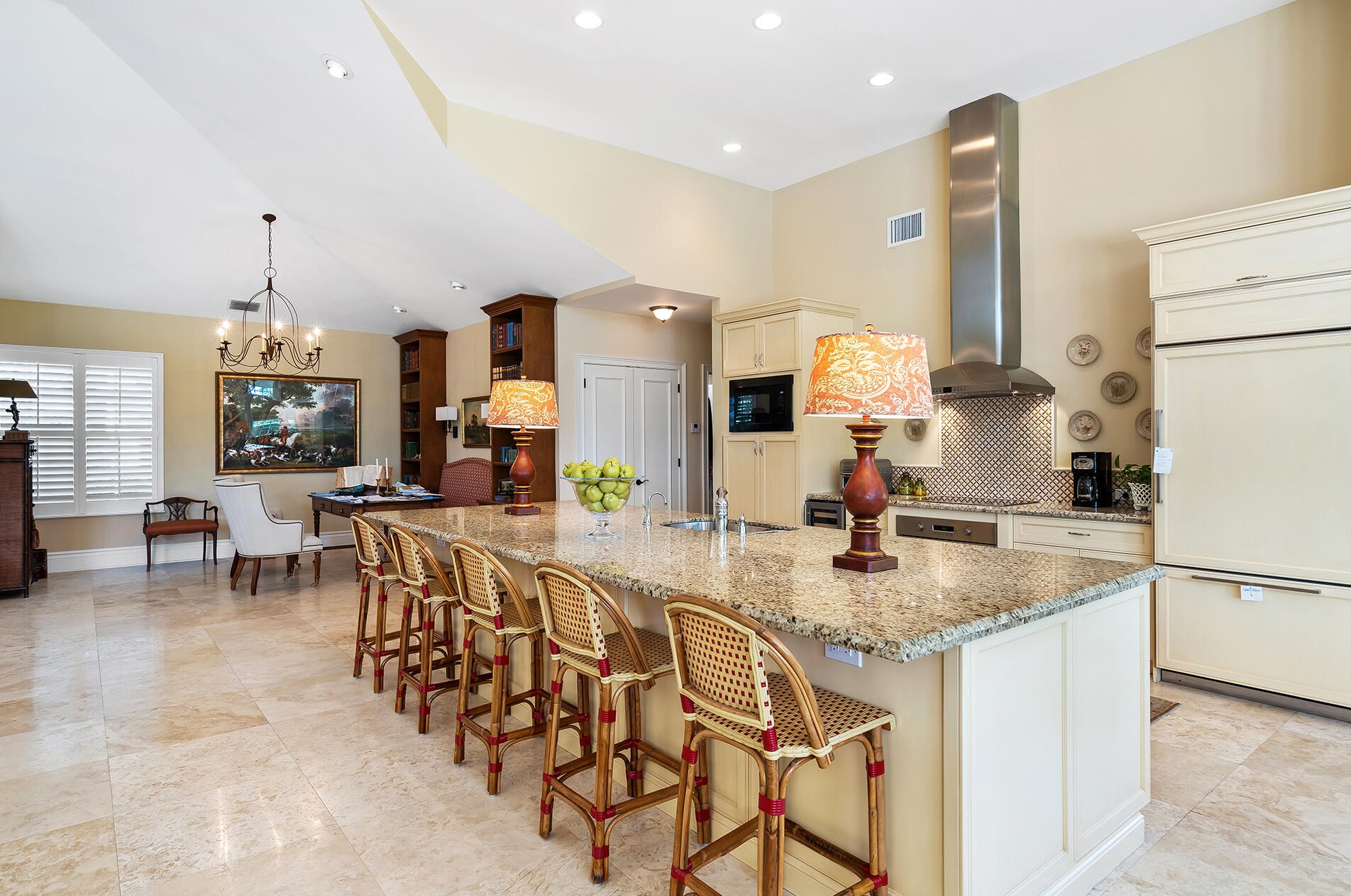 17113 Northway Cir, Boca Raton FL 33496-5907 exterior