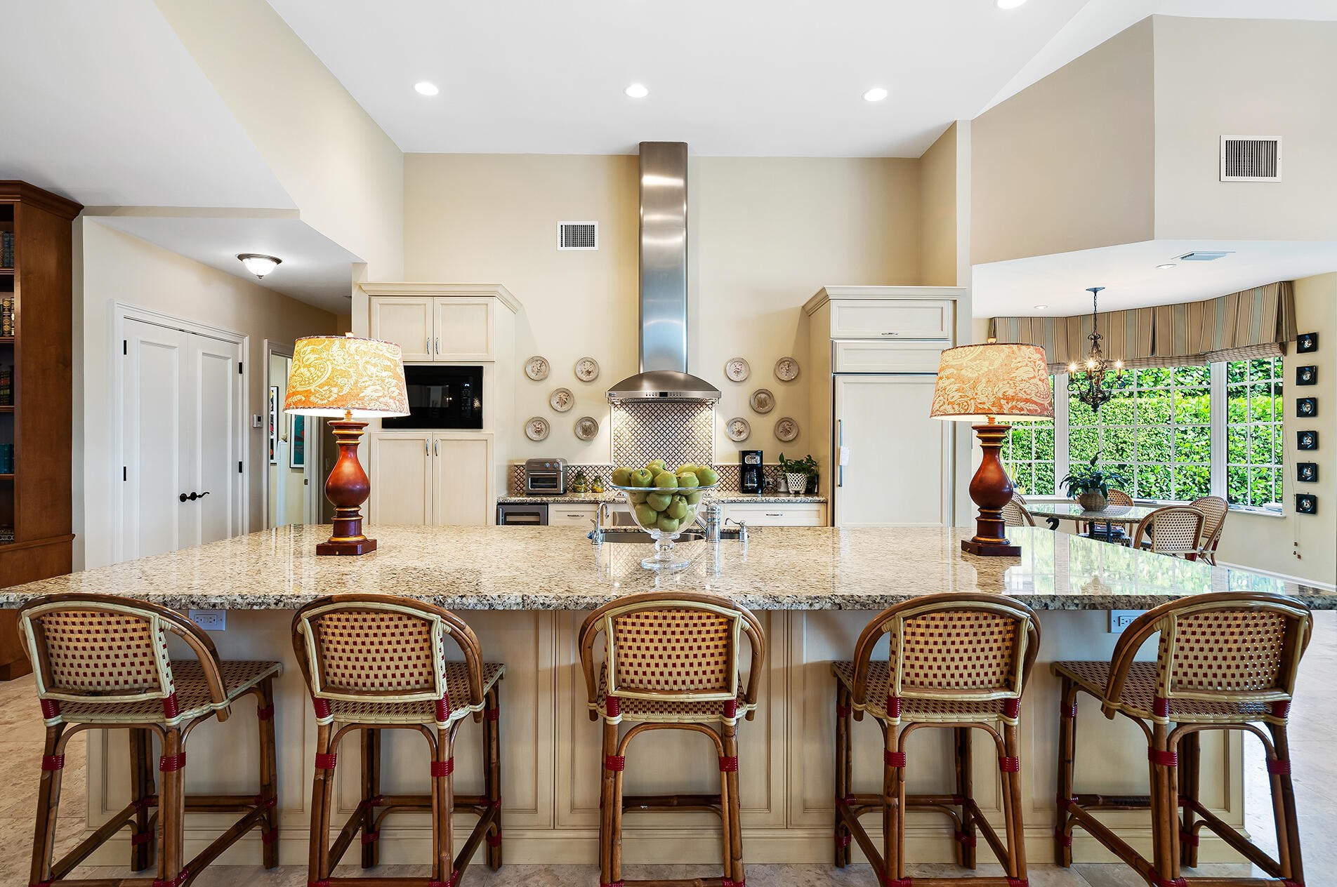 17113 Northway Cir, Boca Raton FL 33496-5907 exterior