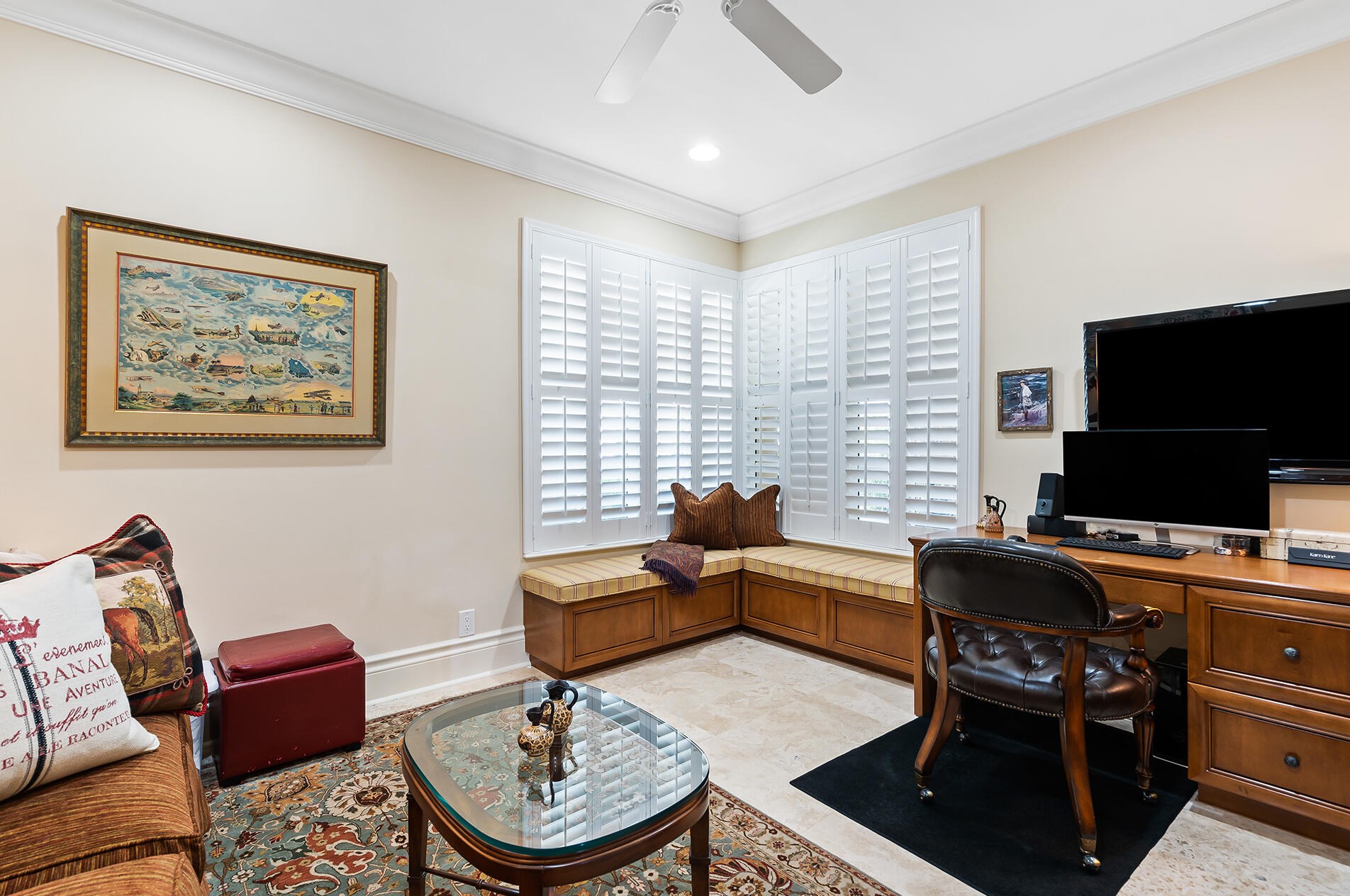 17113 Northway Cir, Boca Raton FL 33496-5907 exterior