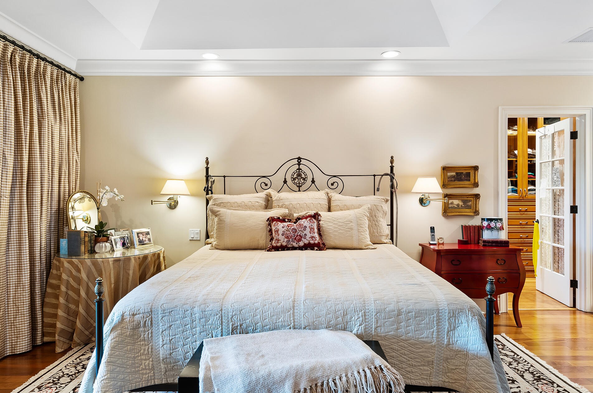 17113 Northway Cir, Boca Raton FL 33496-5907 exterior