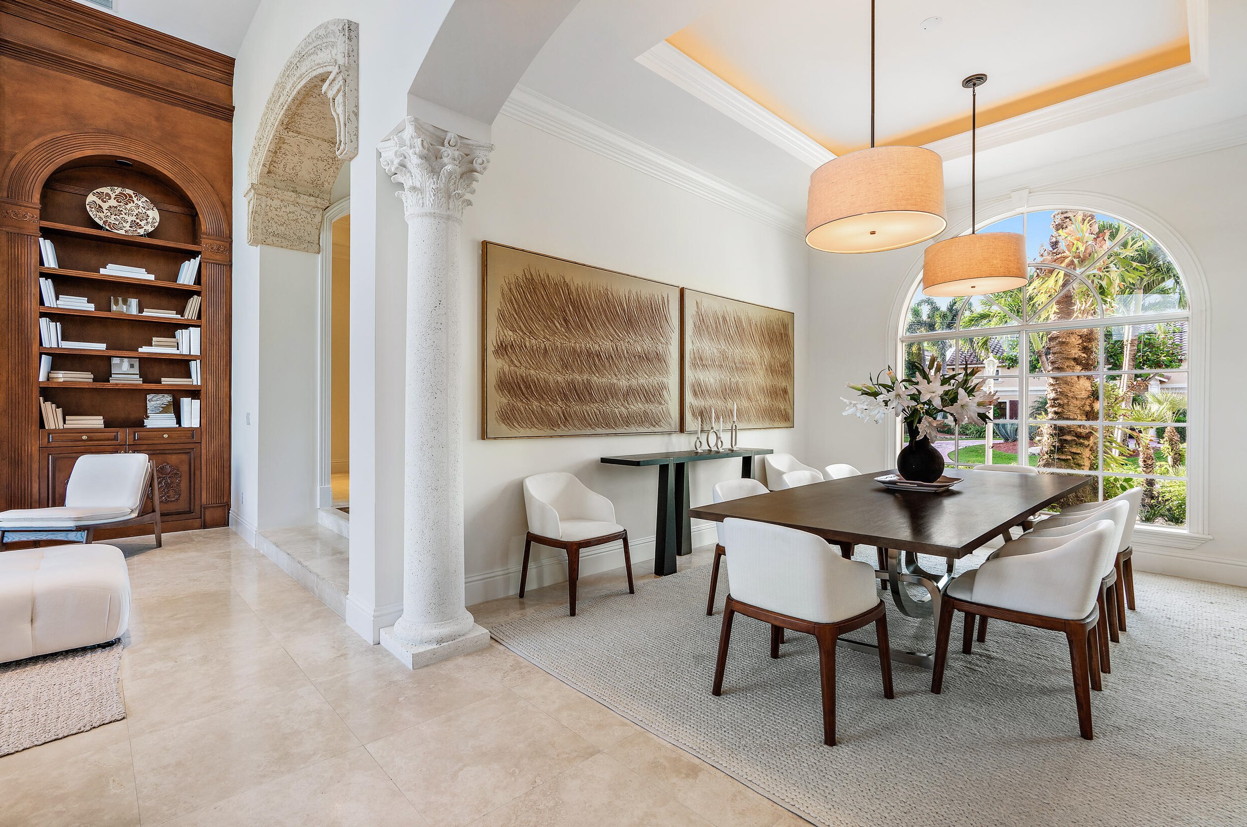 89 Is Dr, Boynton Beach FL 33435-3310 exterior