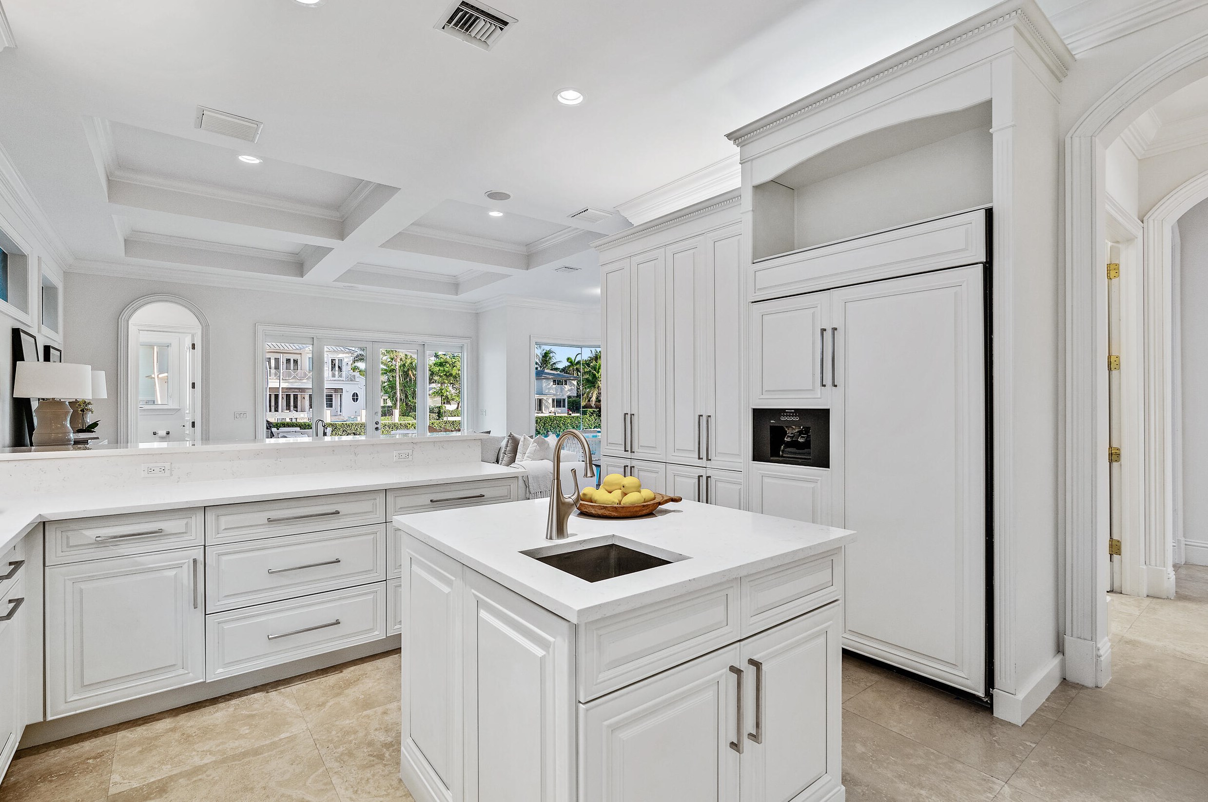 89 Is Dr, Boynton Beach FL 33435-3310 exterior