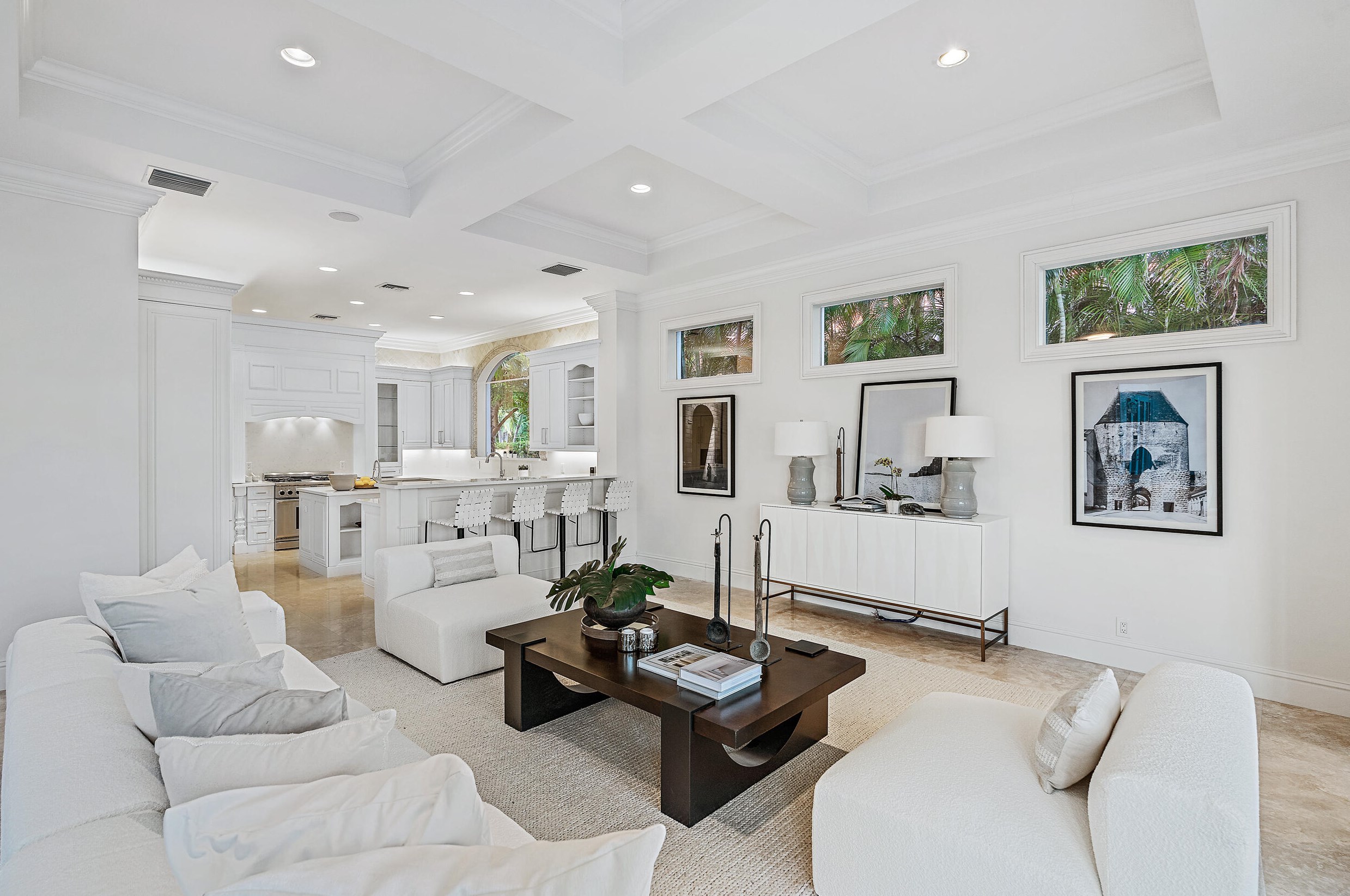 89 Is Dr, Boynton Beach FL 33435-3310 exterior