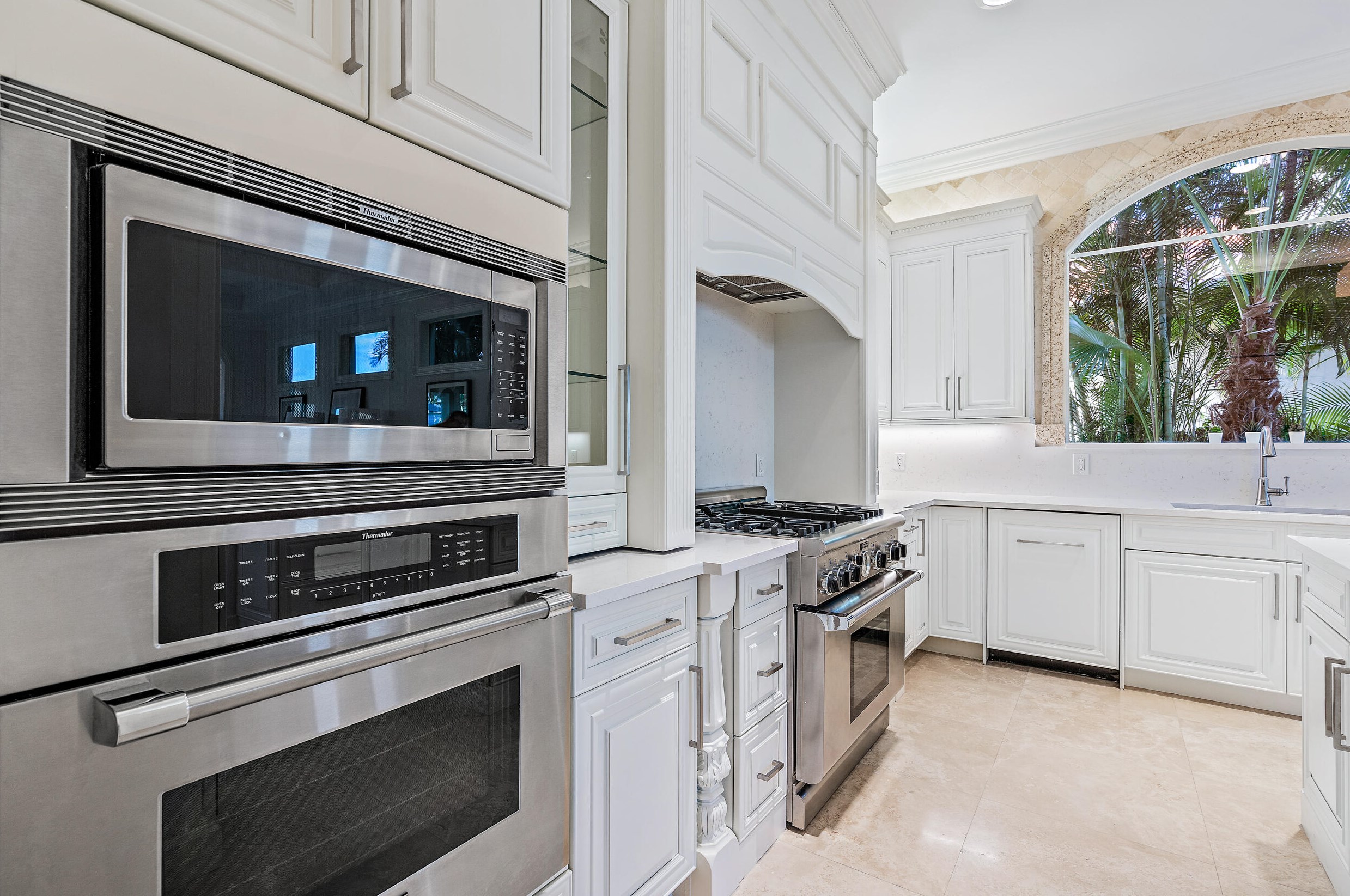 89 Is Dr, Boynton Beach FL 33435-3310 exterior