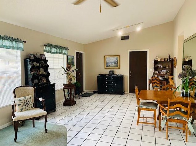 5157 Canal Cir, Lake Worth FL 33467-1840 exterior