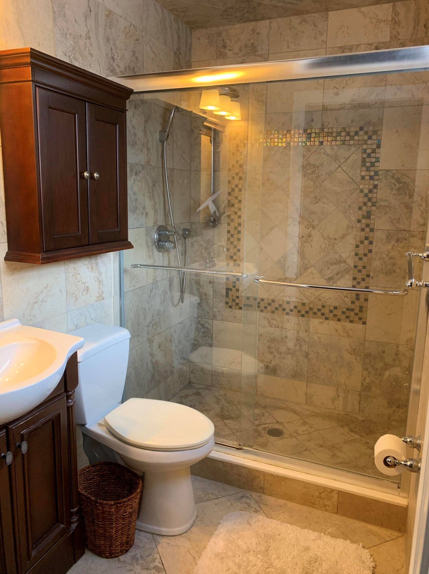 5157 Canal Cir, Lake Worth FL 33467-1840 exterior