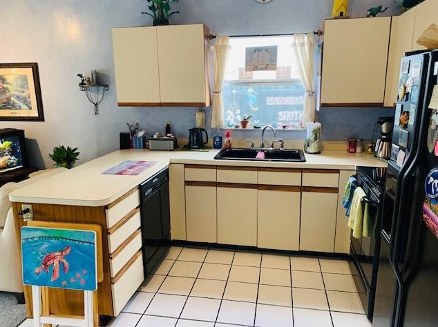 5157 Canal Cir, Lake Worth FL 33467-1840 exterior