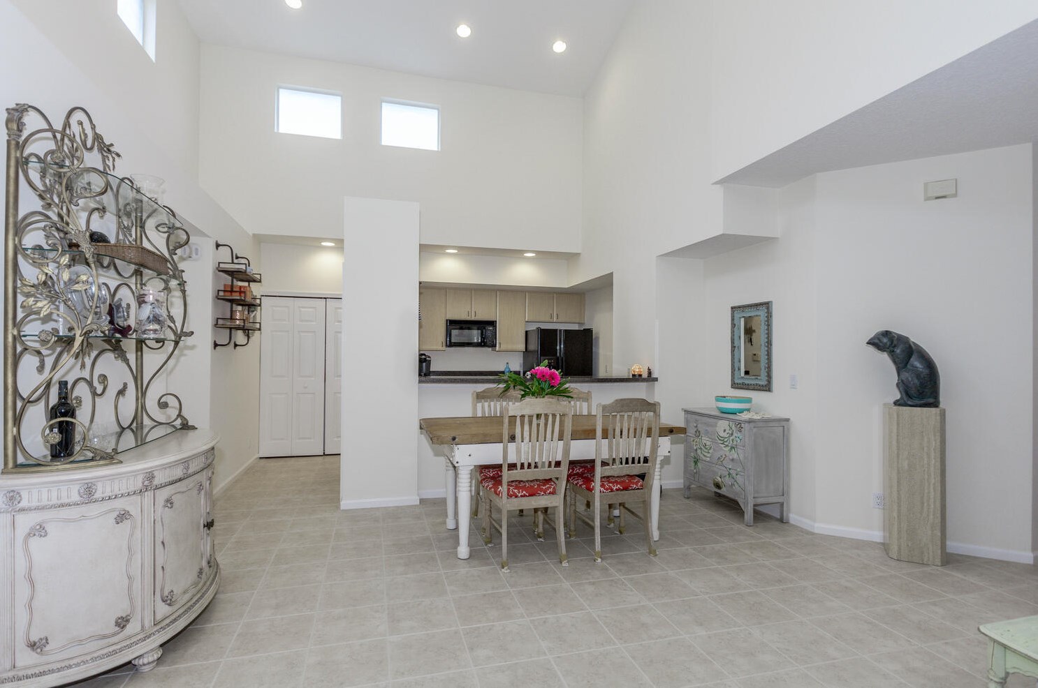 7635 Iris Ct, West Palm Beach FL  33412-3143 exterior