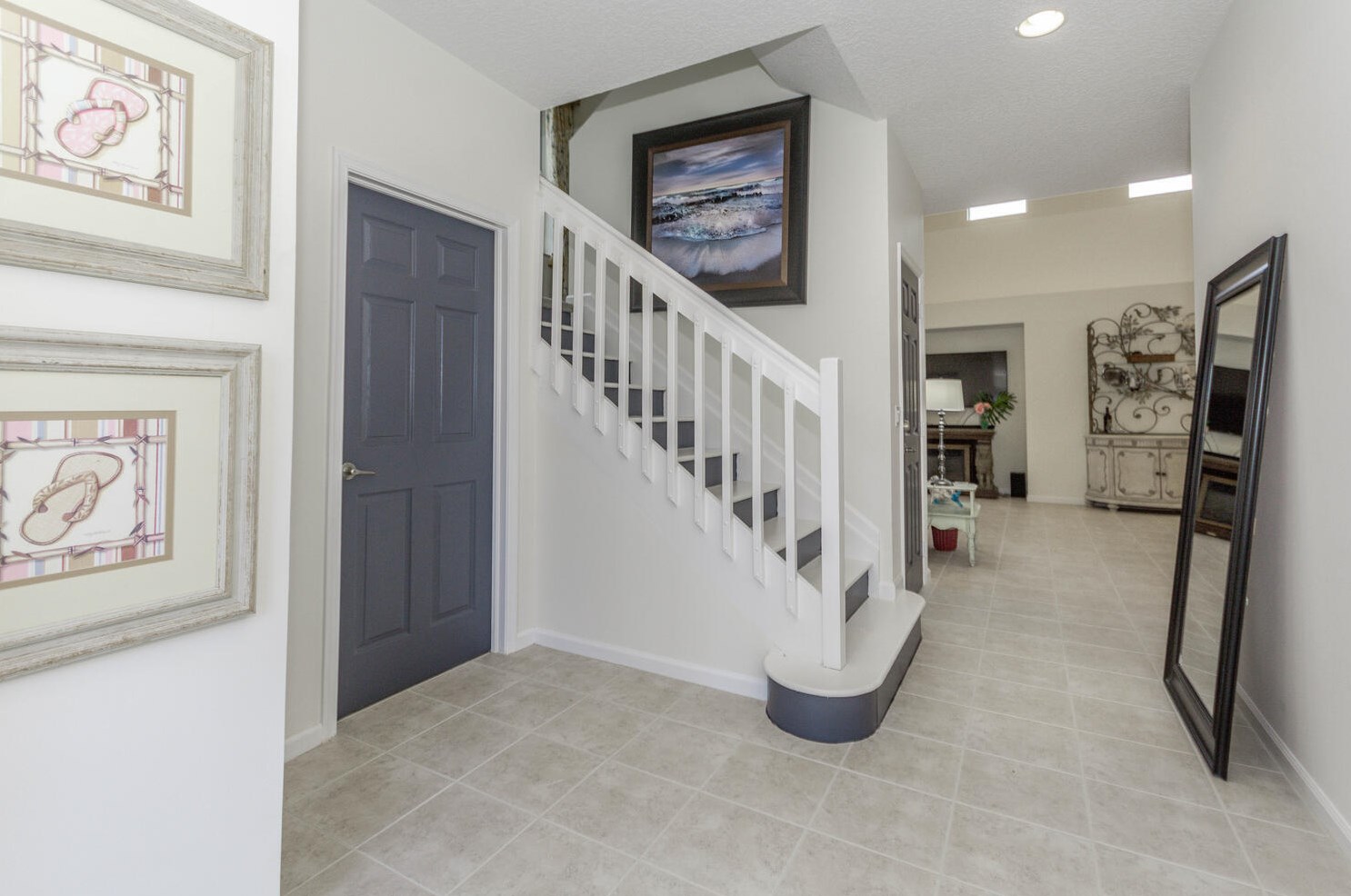 7635 Iris Ct, West Palm Beach FL  33412-3143 exterior