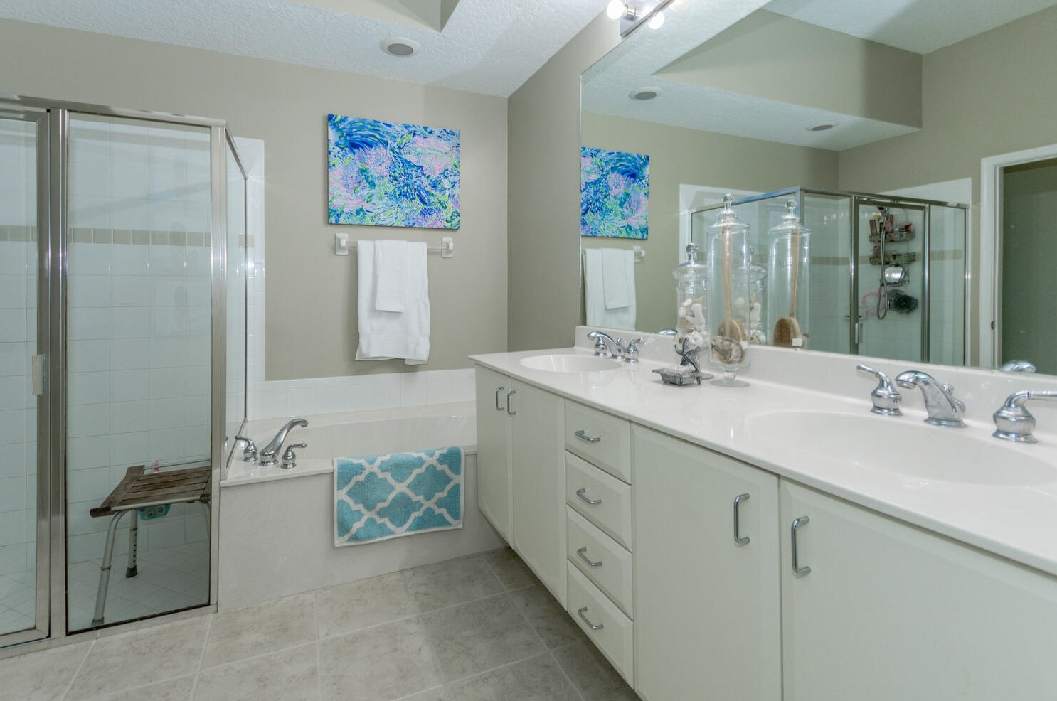 7635 Iris Ct, West Palm Beach FL  33412-3143 exterior