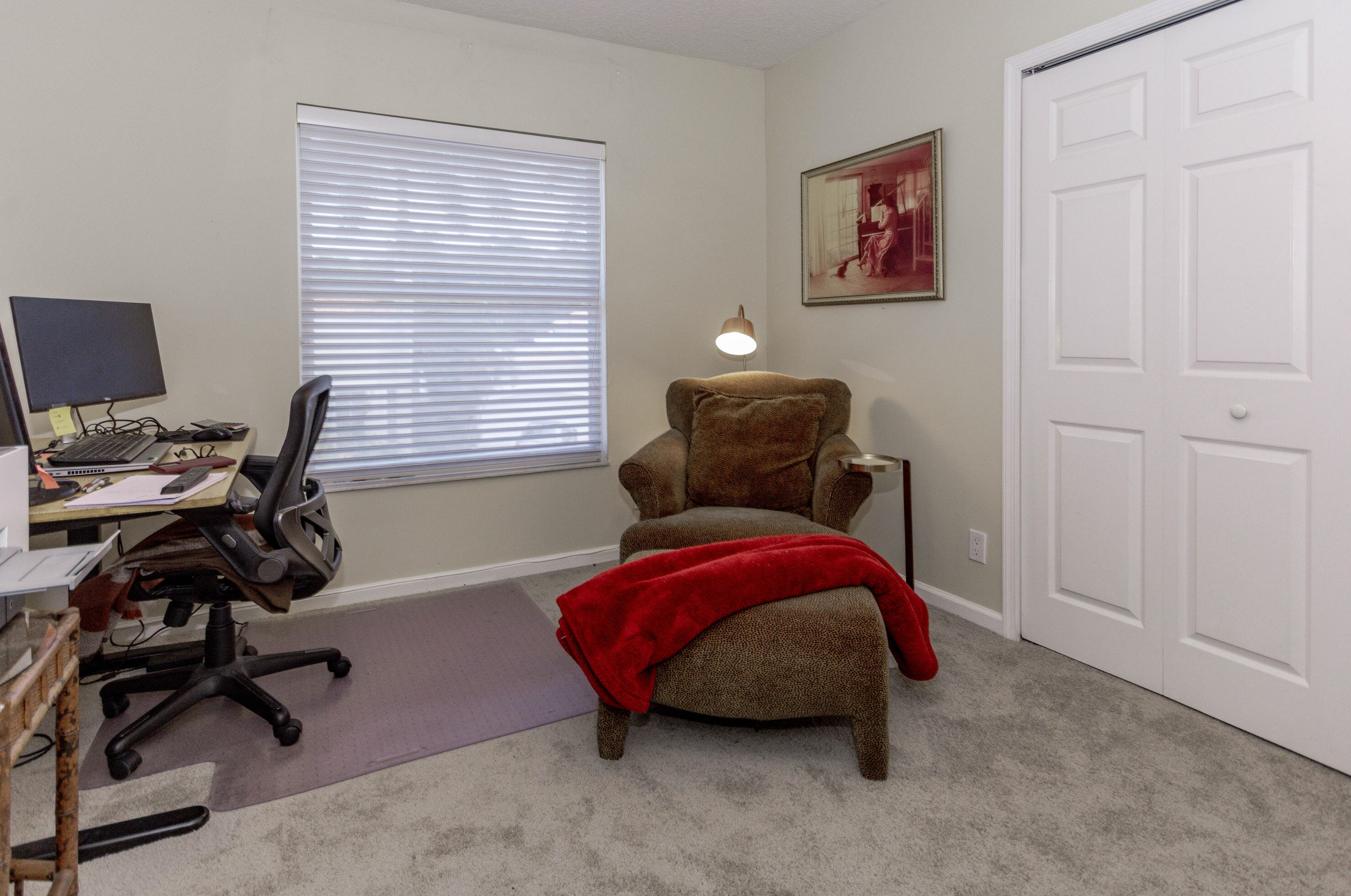 7635 Iris Ct, West Palm Beach FL  33412-3143 exterior