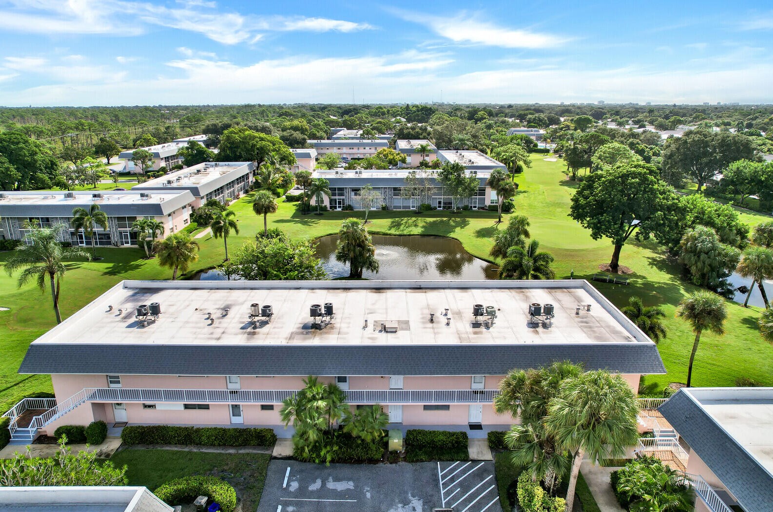 18081 Country Club Dr, Jupiter FL  33469-1276 exterior