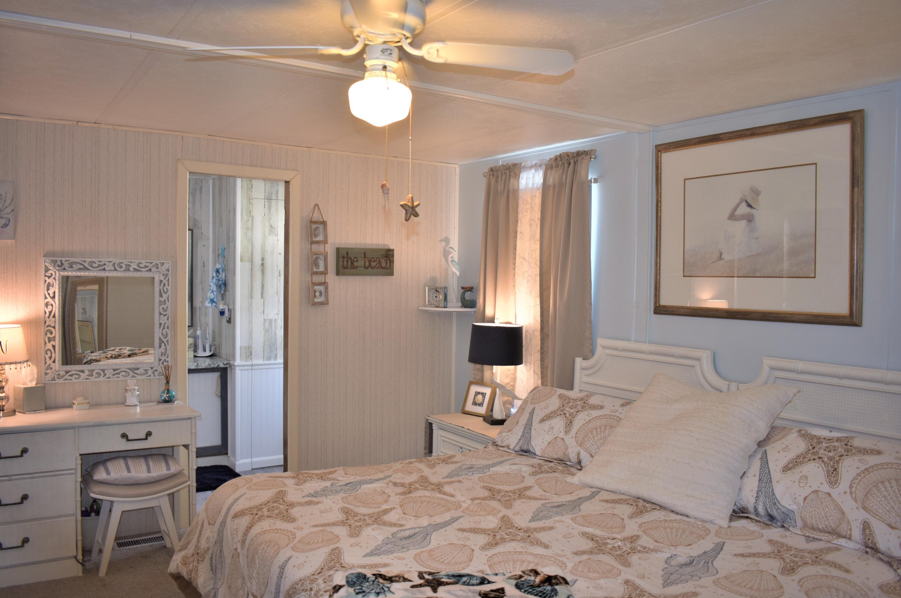 6051 96 Trl, Okeechobee FL 34974-1485 exterior