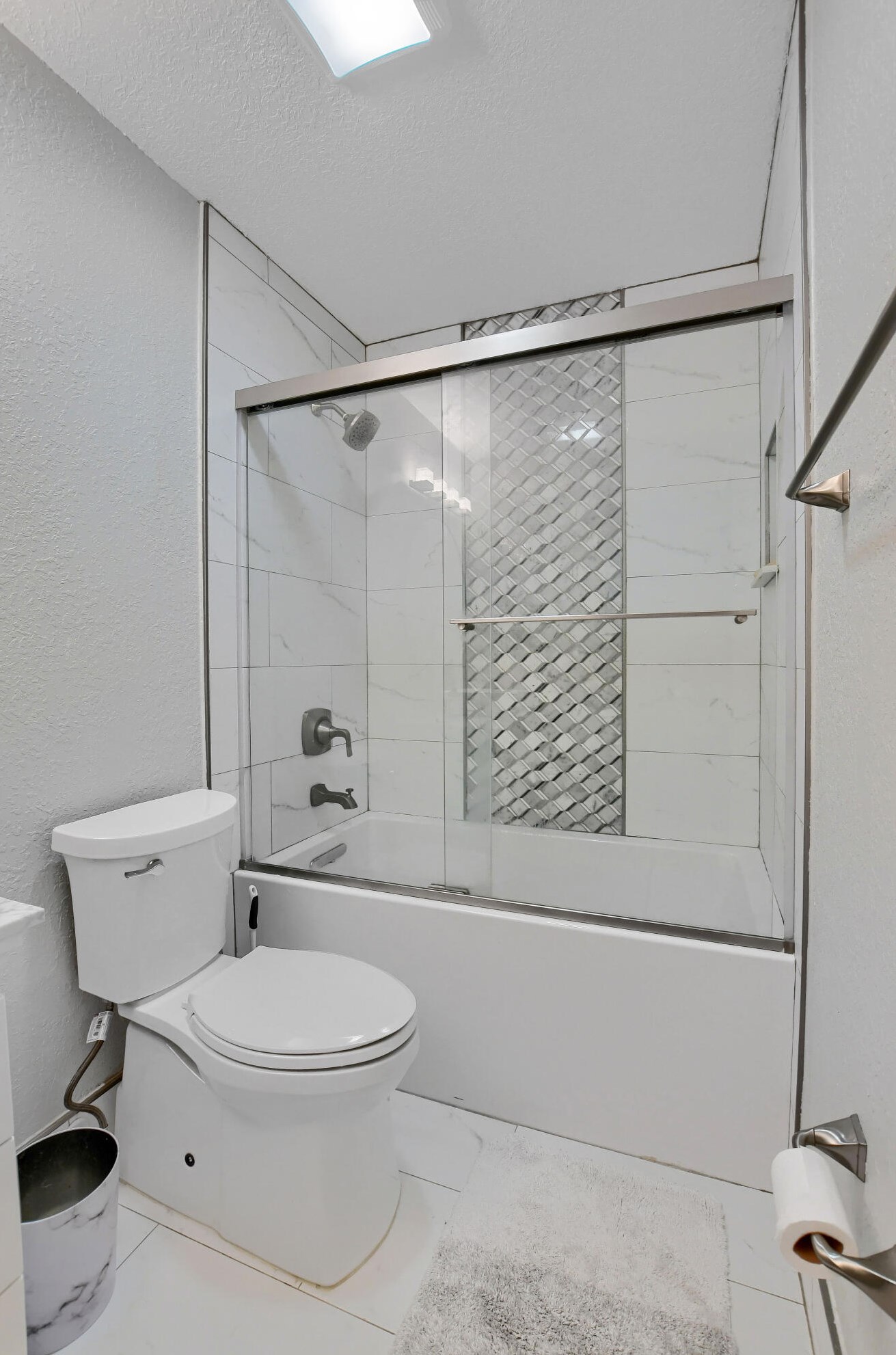 702 Camino Real, Boca Raton FL  33432-6308 exterior