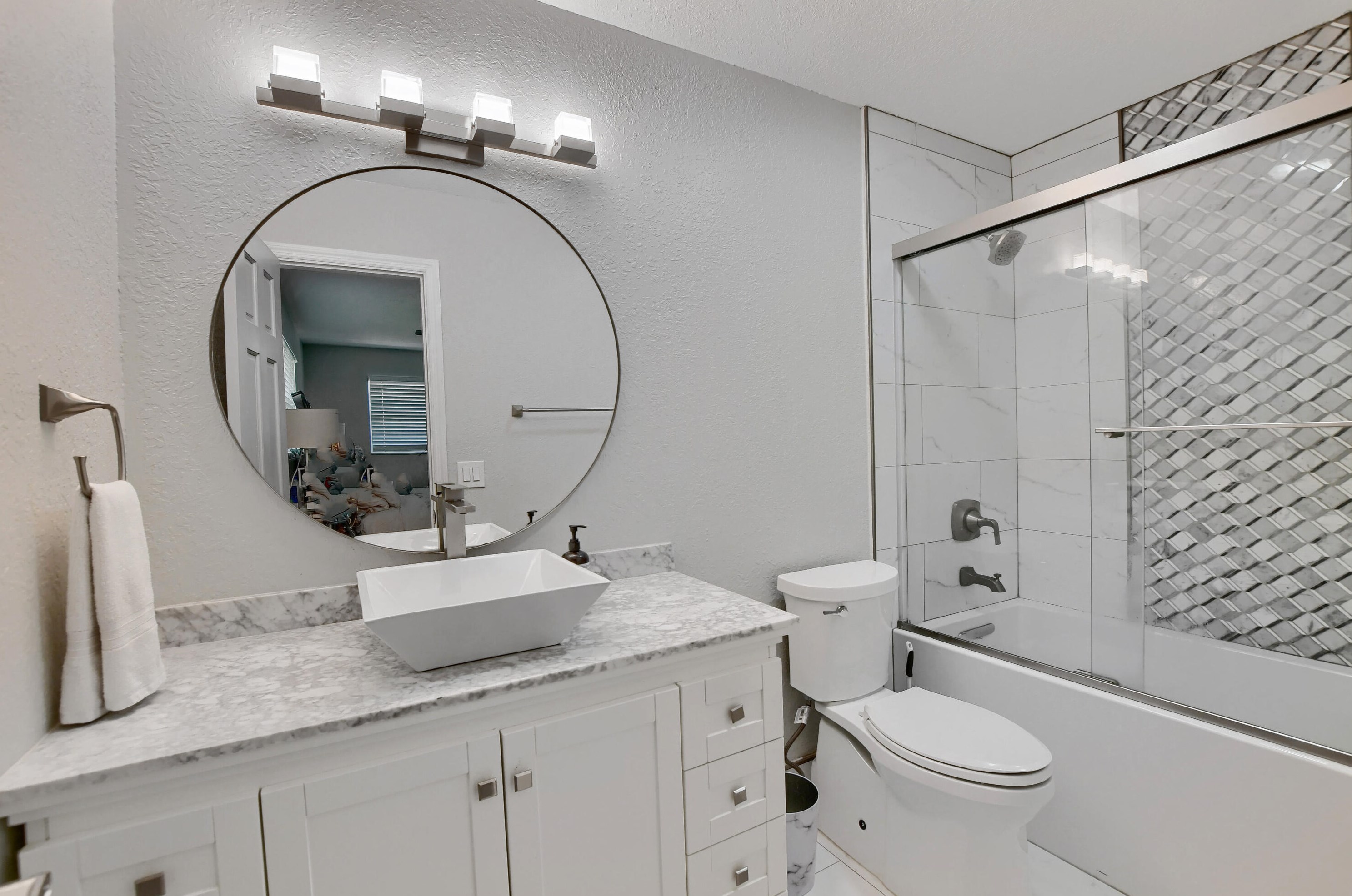 702 Camino Real, Boca Raton FL  33432-6308 exterior