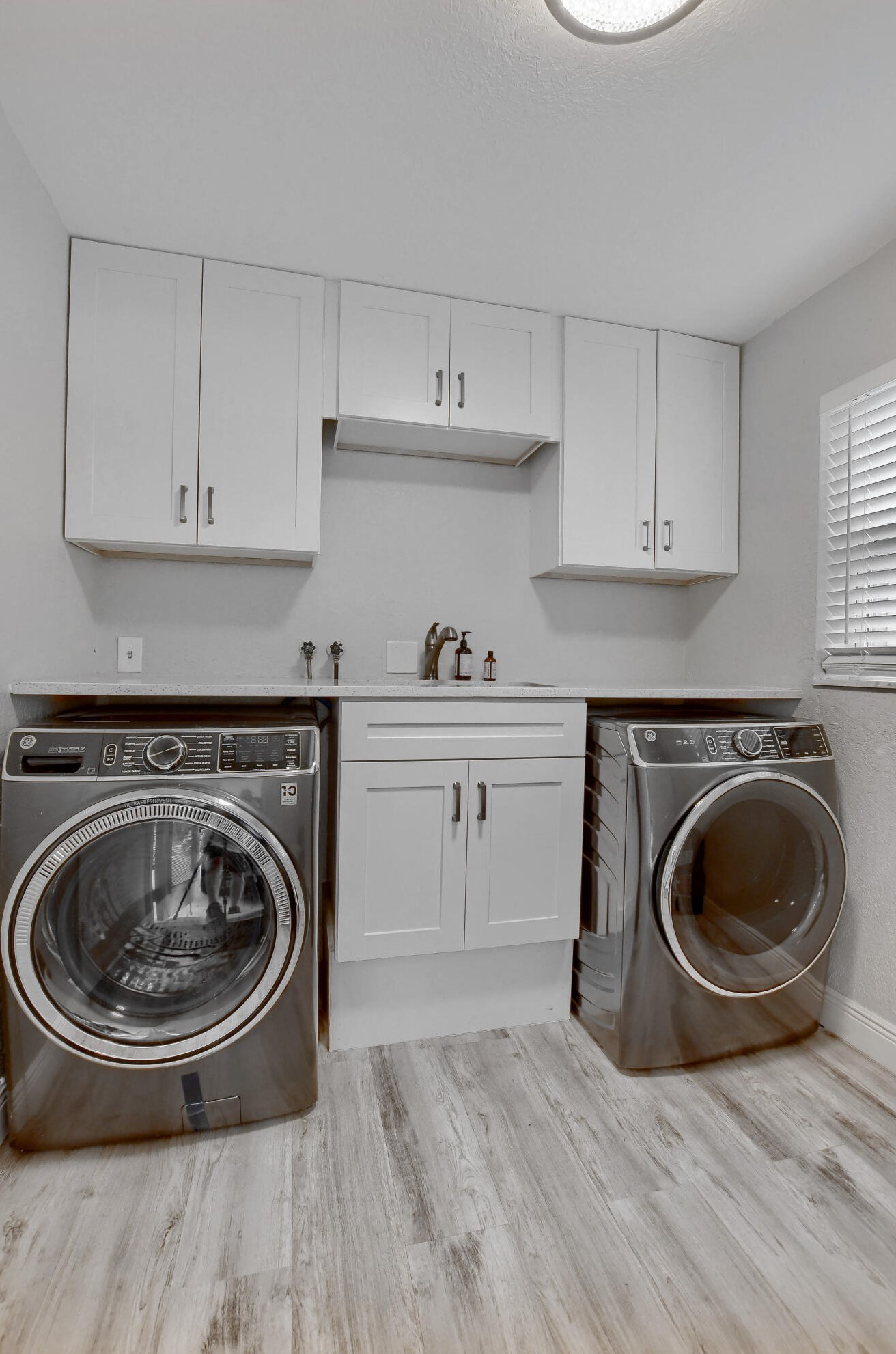 702 Camino Real, Boca Raton FL  33432-6308 exterior