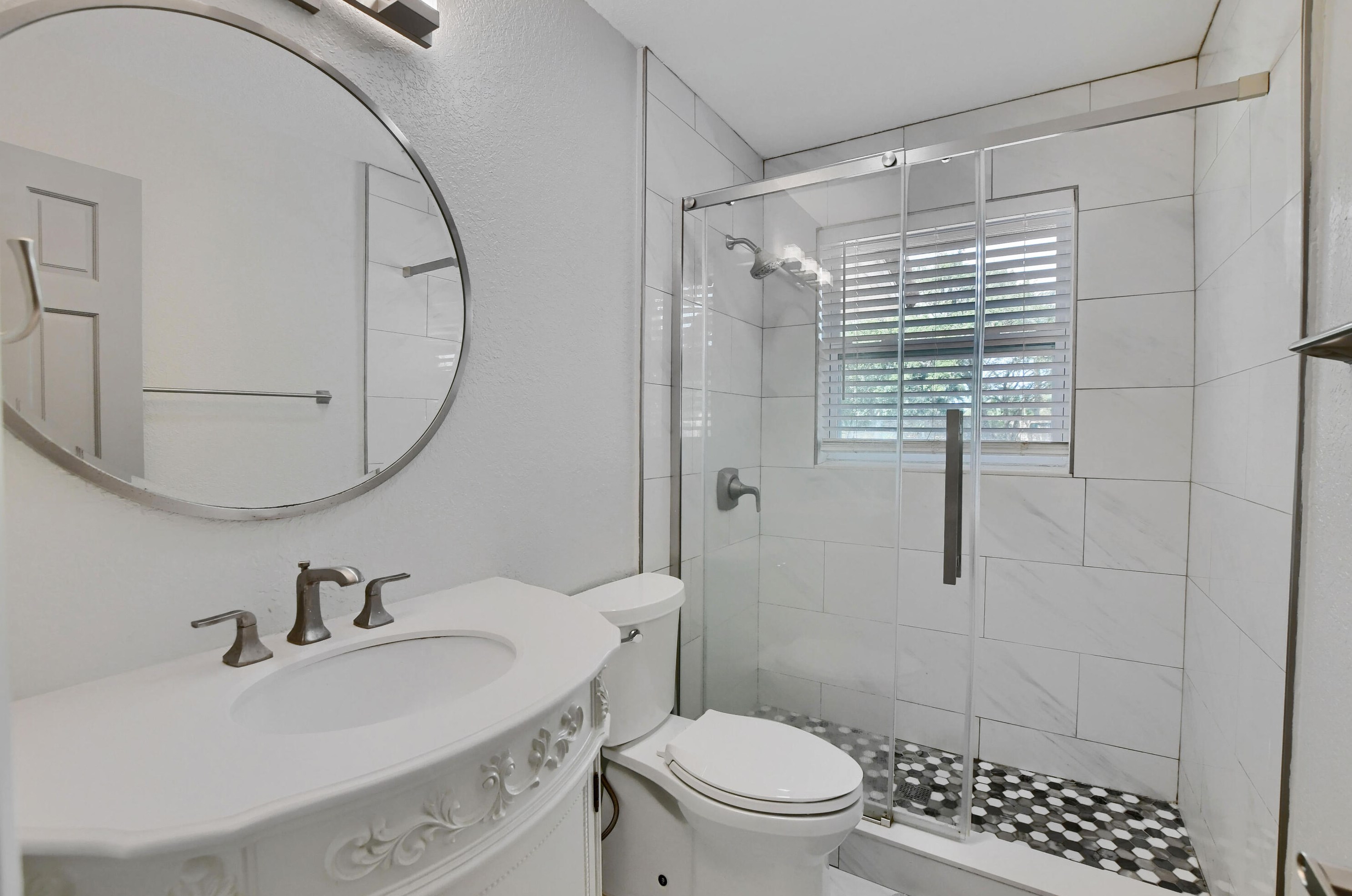 702 Camino Real, Boca Raton FL  33432-6308 exterior