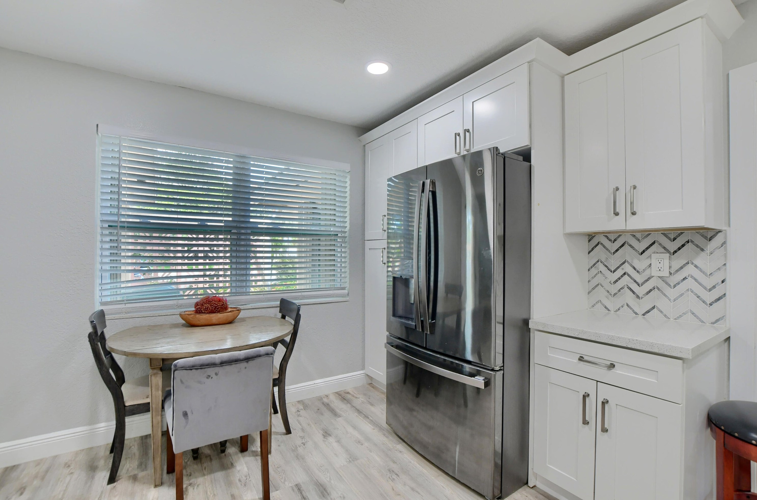 702 Camino Real, Boca Raton FL  33432-6308 exterior