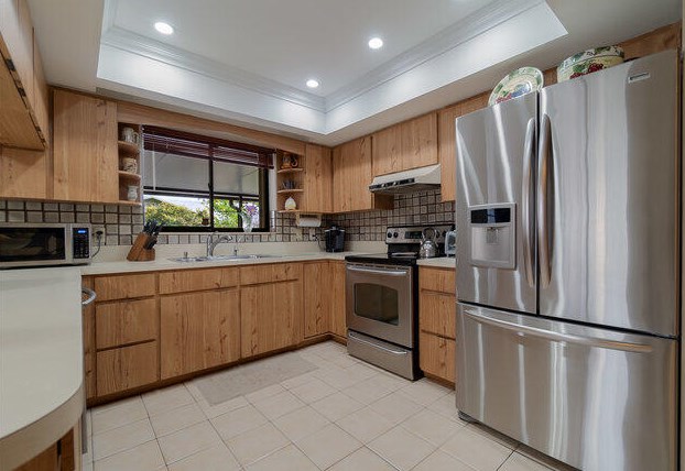 302 Princeton Dr, Lake Worth FL 33460-6239 exterior