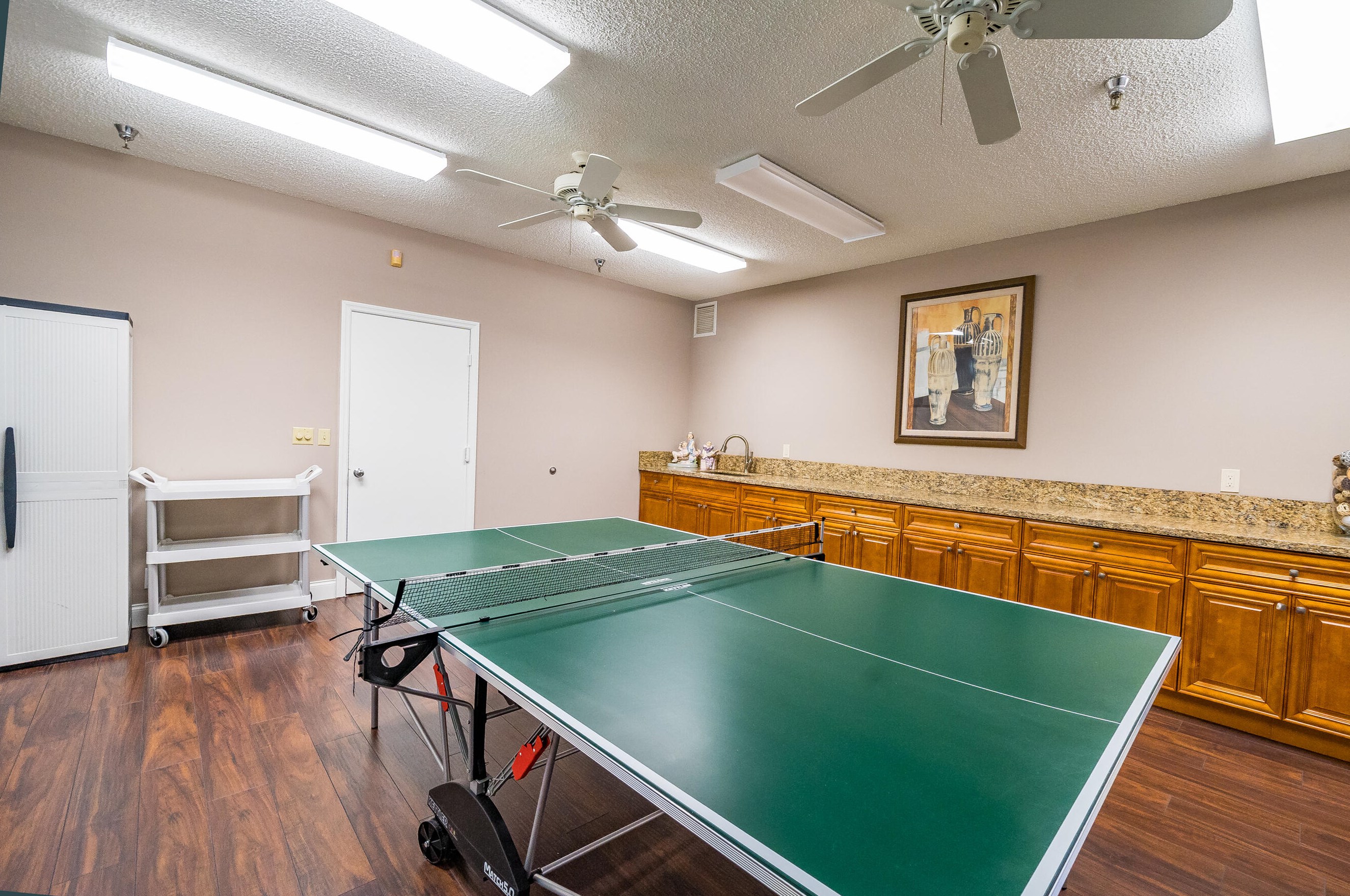 10871 Lakemore Ln, Boca Raton FL  33498-1532 exterior