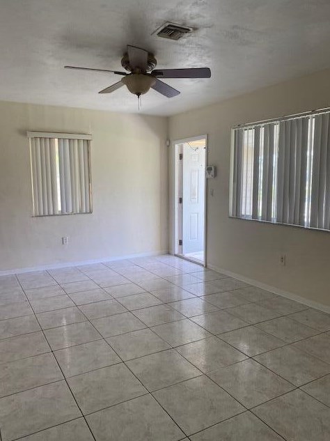 7530 Ramona St, Hollywood FL 33023-2460 exterior