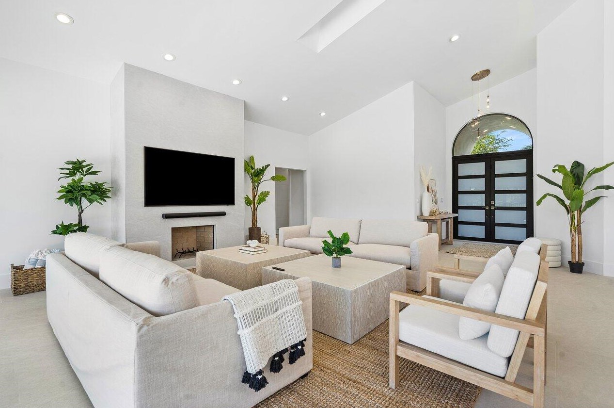 7280 Campana Ct, Boca Raton FL 33433-6934 exterior