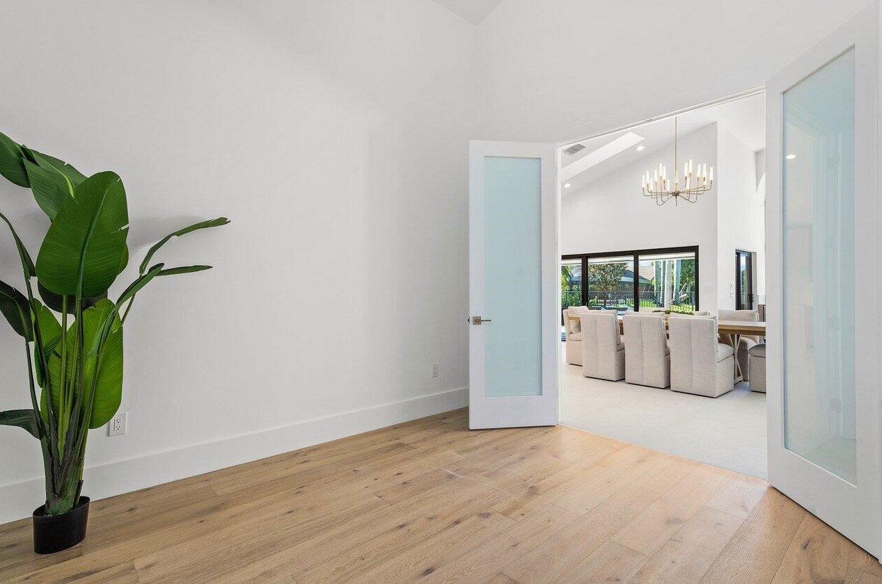 7280 Campana Ct, Boca Raton FL 33433-6934 exterior