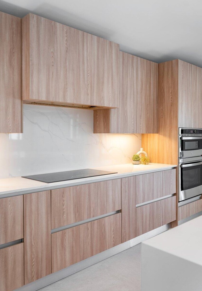 7280 Campana Ct, Boca Raton FL 33433-6934 exterior