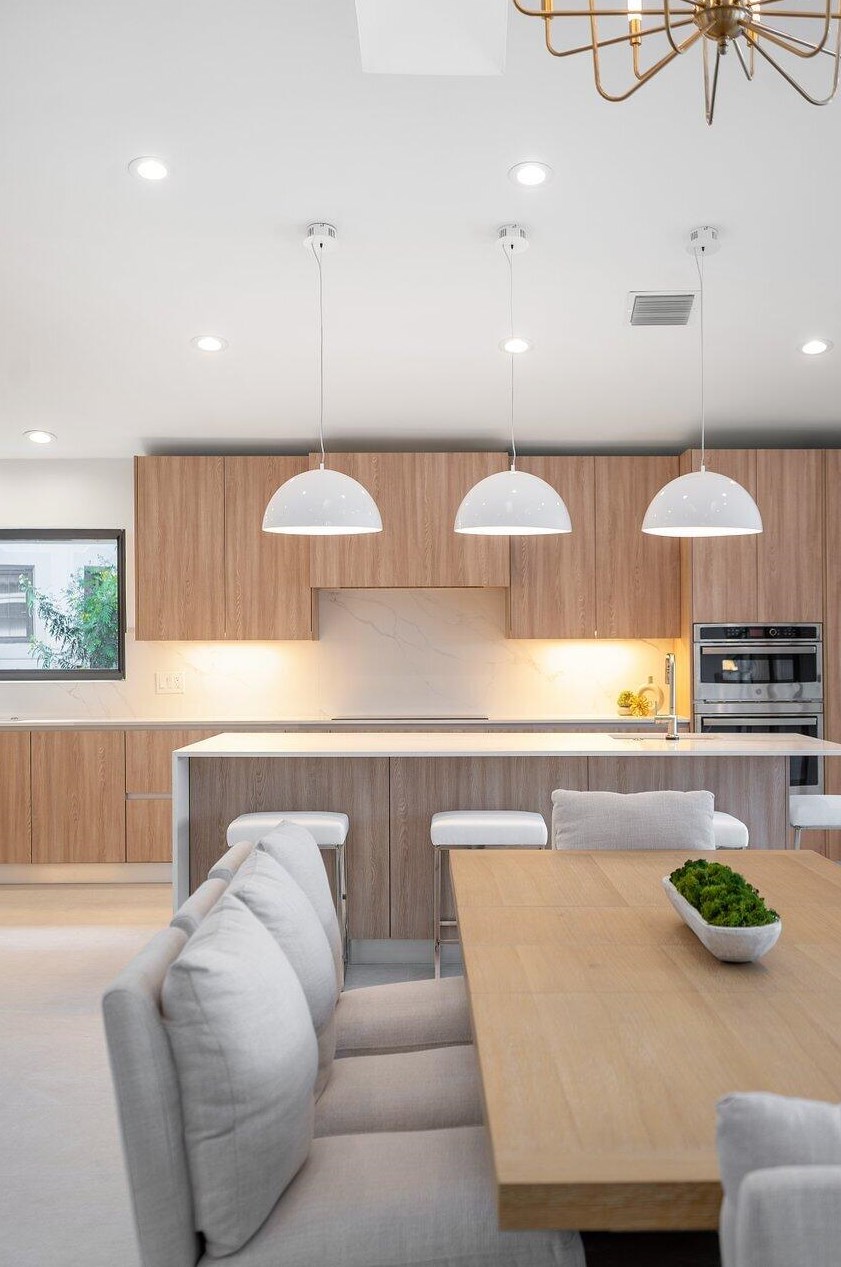 7280 Campana Ct, Boca Raton FL 33433-6934 exterior