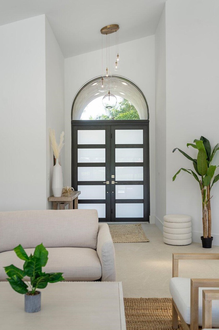 7280 Campana Ct, Boca Raton FL 33433-6934 exterior