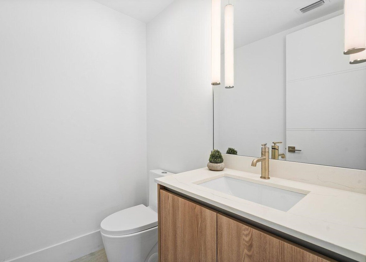 7280 Campana Ct, Boca Raton FL 33433-6934 exterior