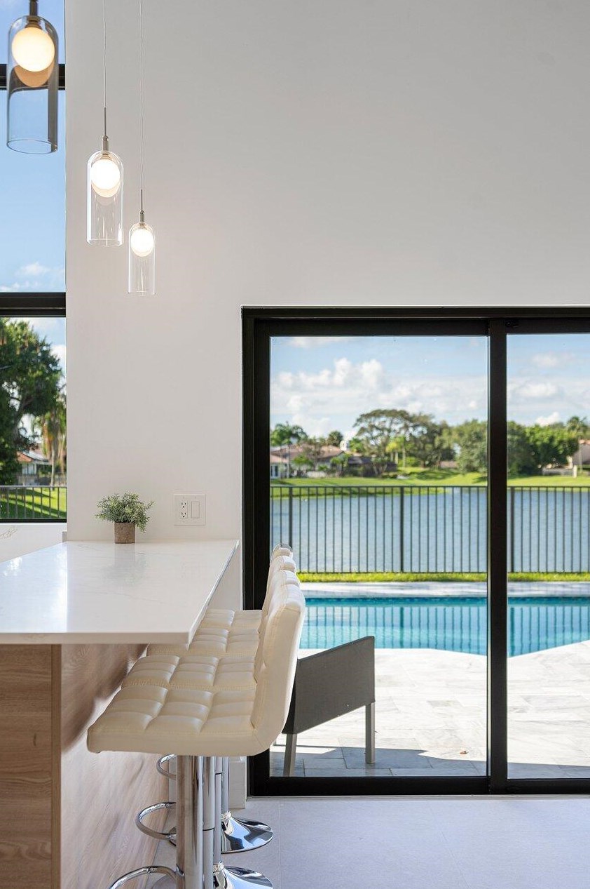 7280 Campana Ct, Boca Raton FL 33433-6934 exterior