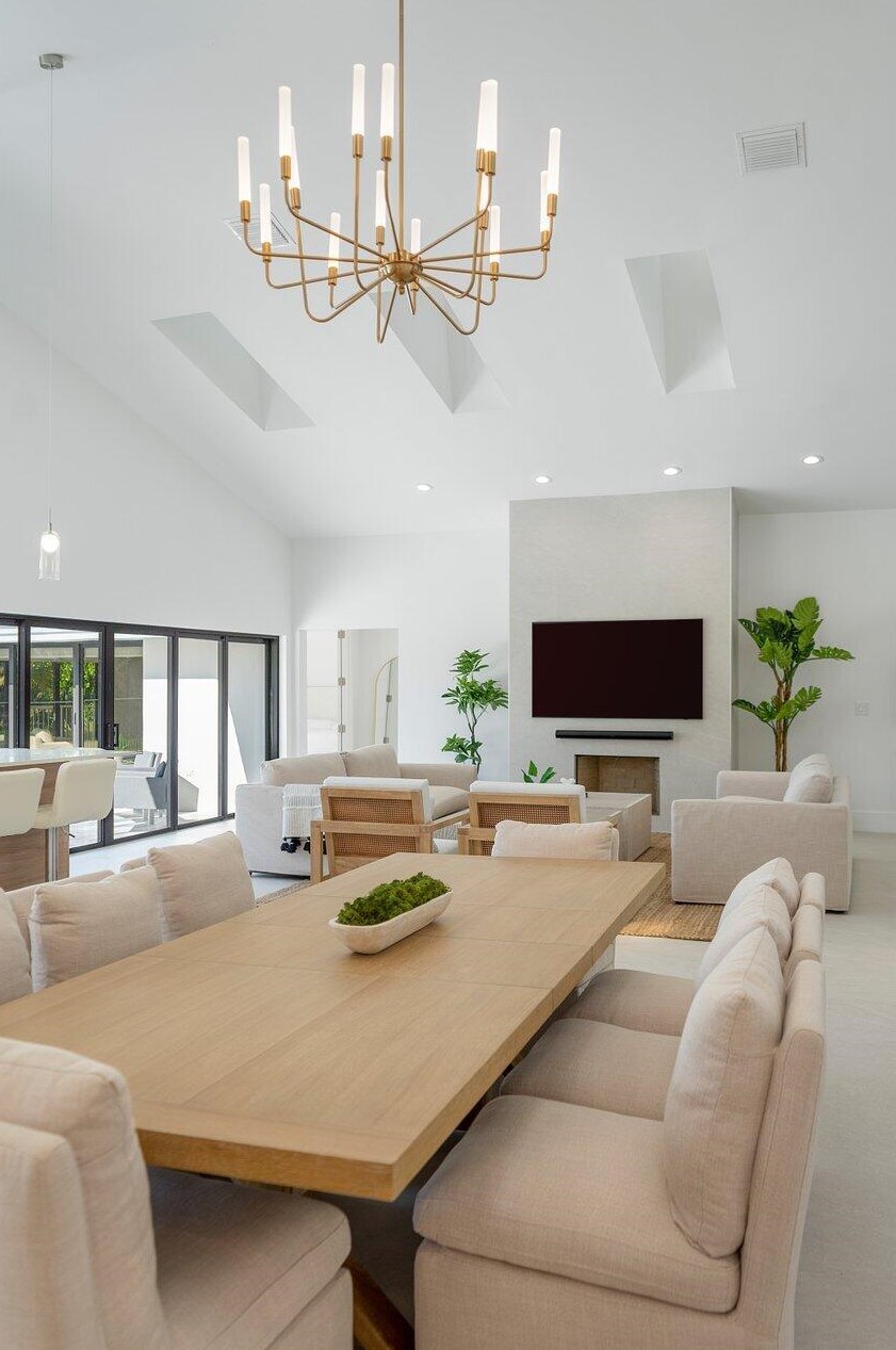 7280 Campana Ct, Boca Raton FL 33433-6934 exterior