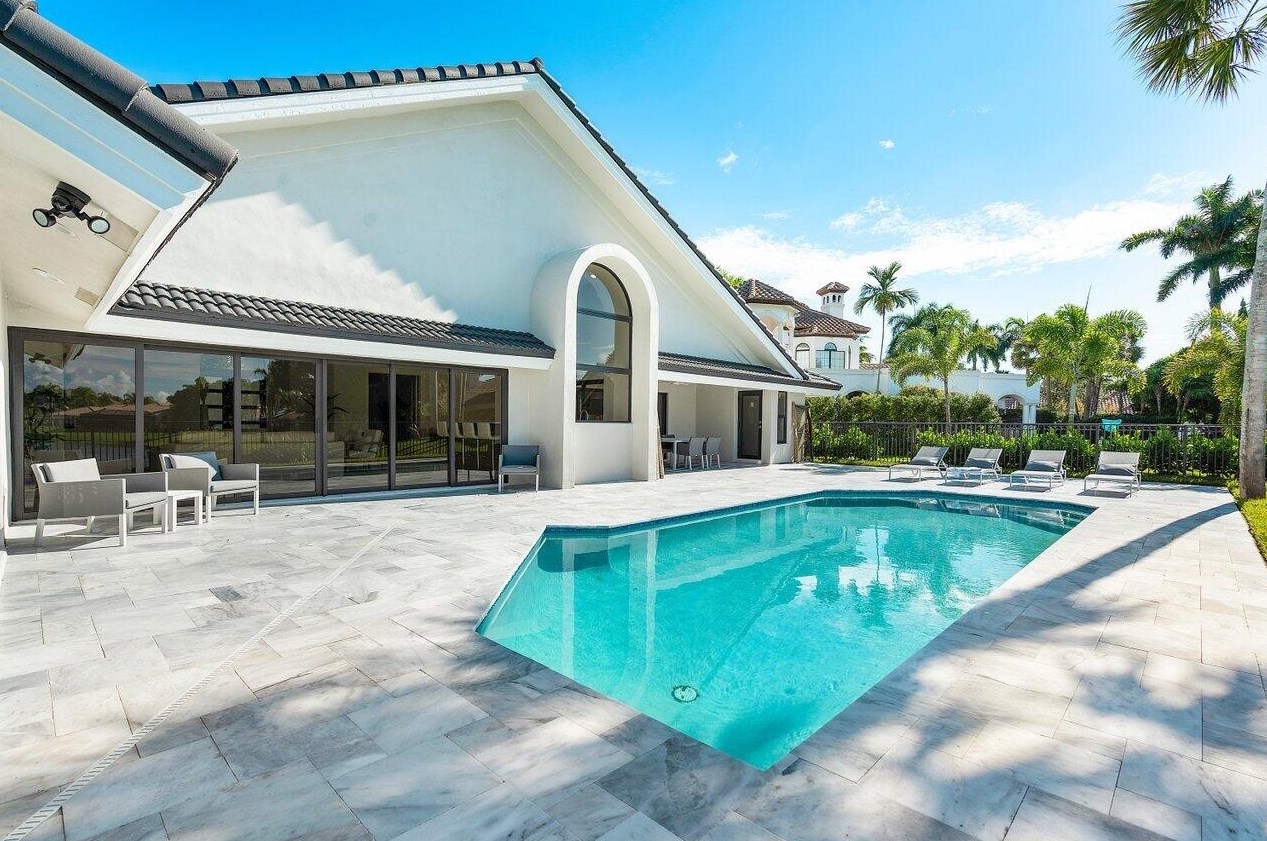 7280 Campana Ct, Boca Raton FL 33433-6934 exterior