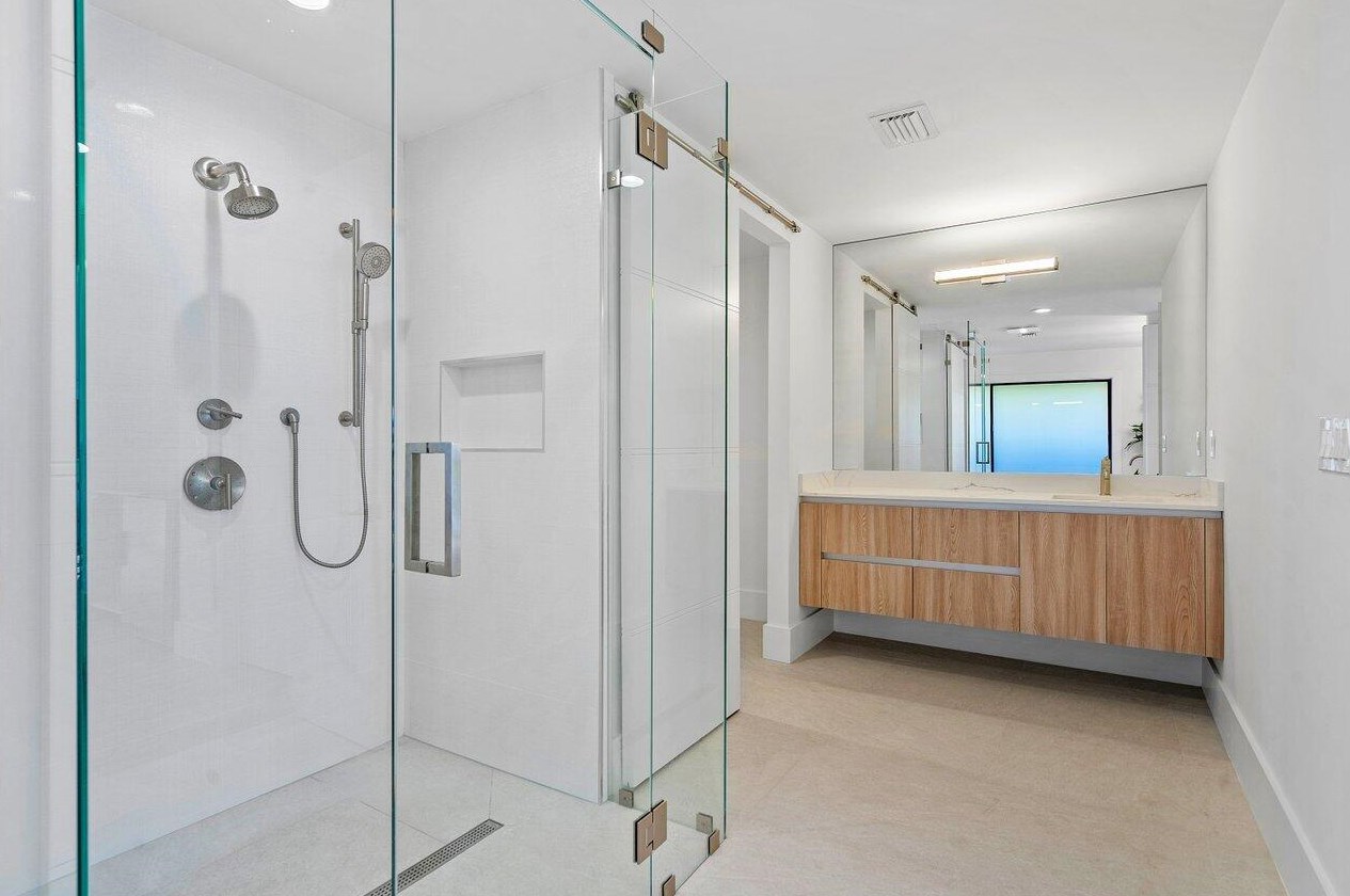 7280 Campana Ct, Boca Raton FL 33433-6934 exterior