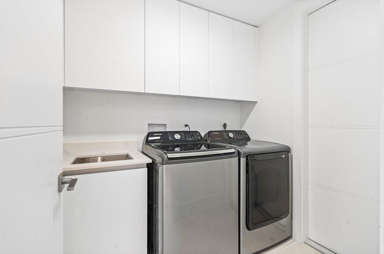 7280 Campana Ct, Boca Raton FL 33433-6934 exterior