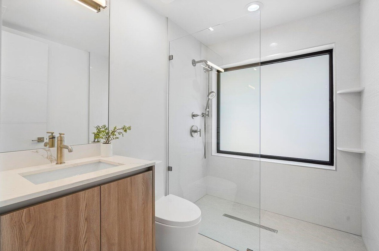 7280 Campana Ct, Boca Raton FL 33433-6934 exterior