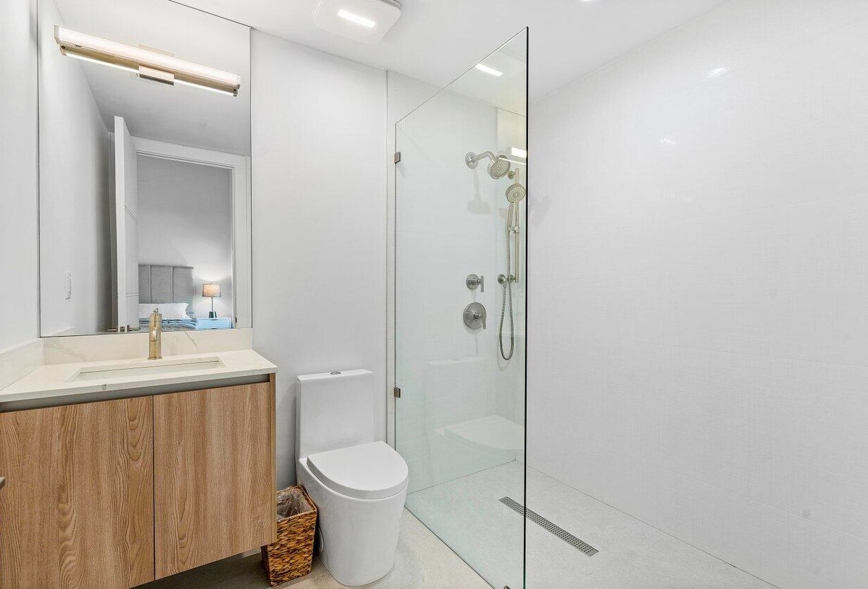 7280 Campana Ct, Boca Raton FL 33433-6934 exterior