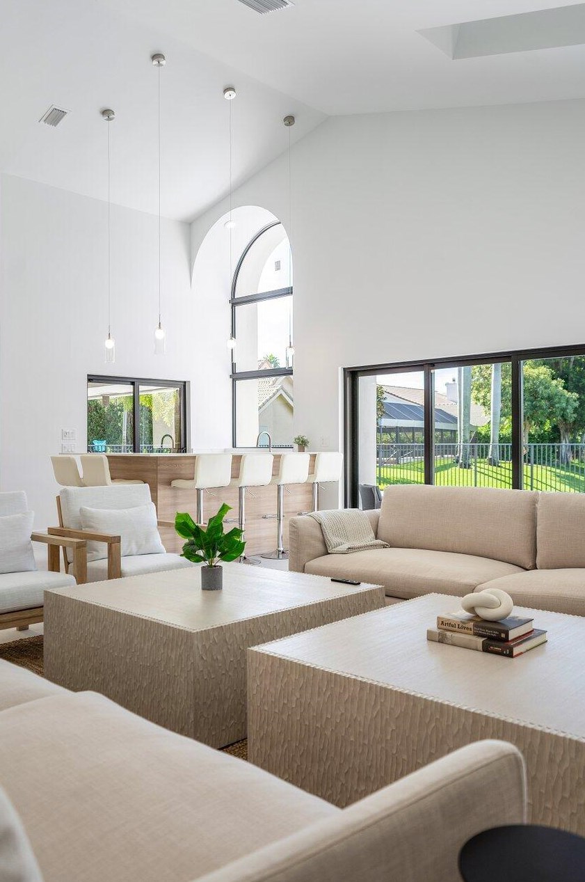 7280 Campana Ct, Boca Raton FL 33433-6934 exterior