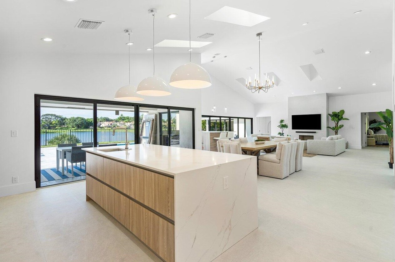 7280 Campana Ct, Boca Raton FL 33433-6934 exterior