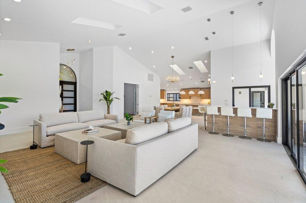 7280 Campana Ct, Boca Raton FL 33433-6934 exterior