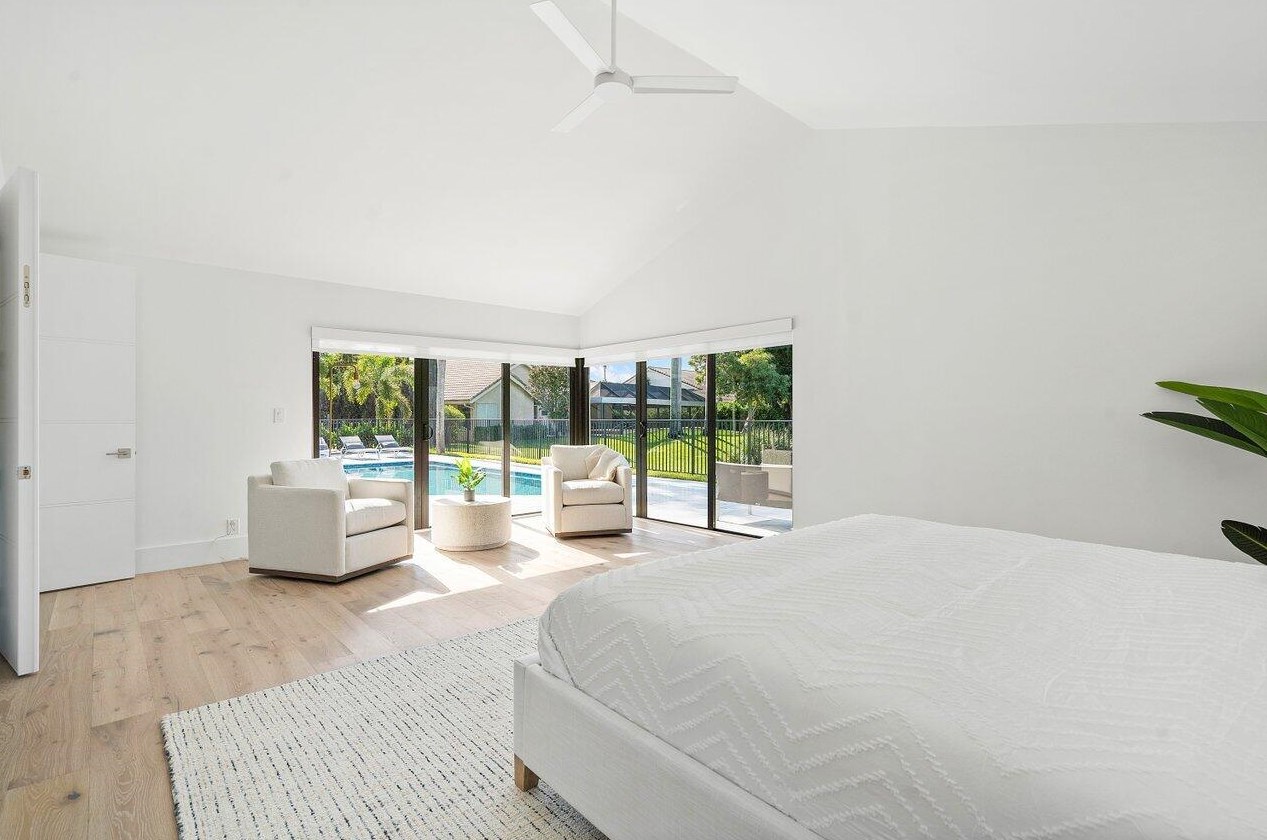 7280 Campana Ct, Boca Raton FL 33433-6934 exterior