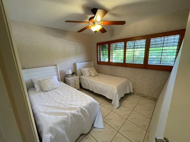 712 72 St, Boca Raton FL 33487-2438 exterior