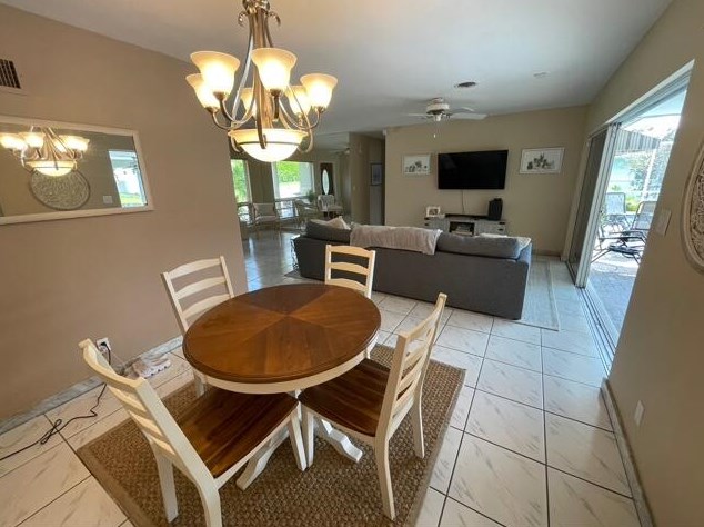 712 72 St, Boca Raton FL 33487-2438 exterior