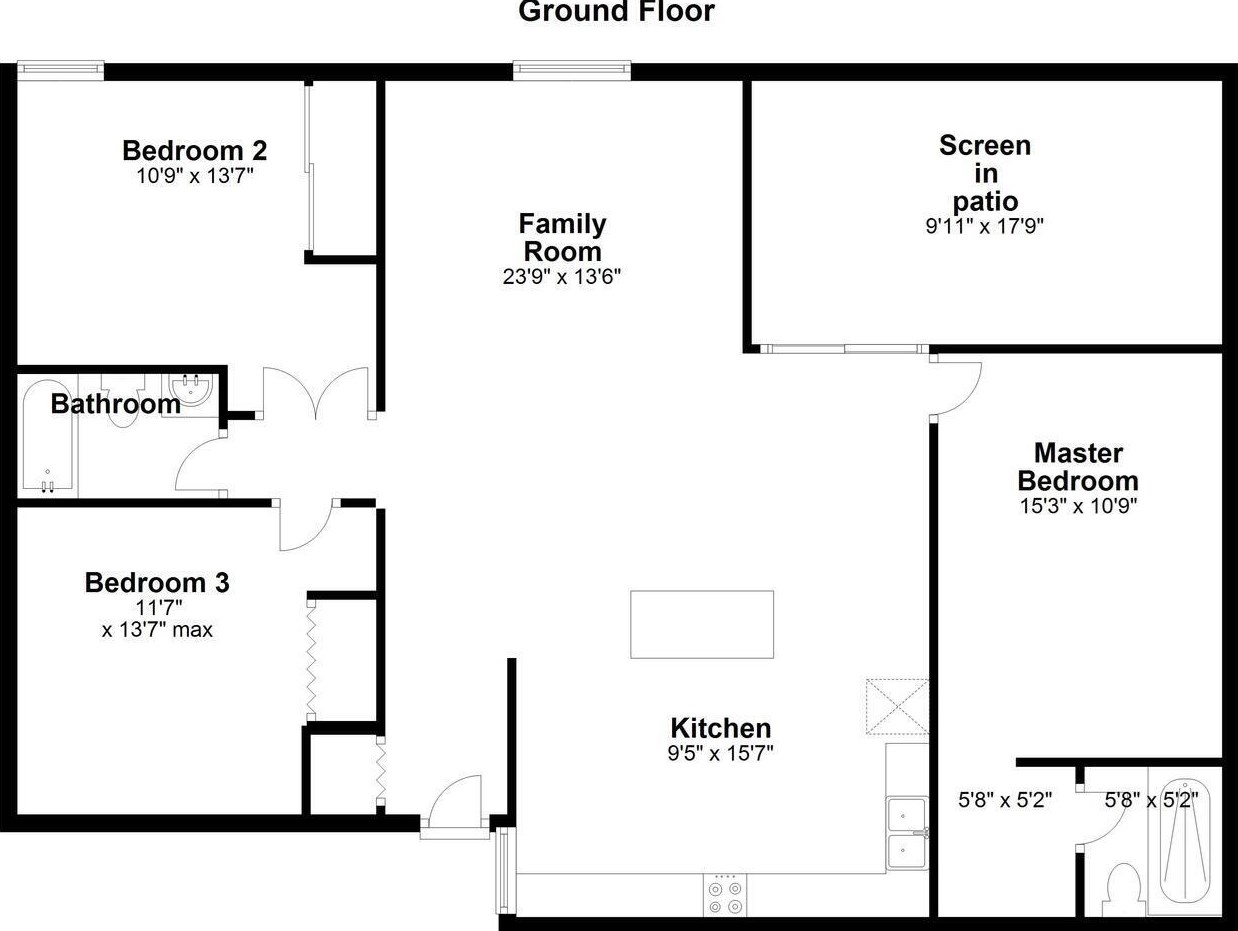 8553 Boca Glades Blvd, Boca Raton FL  33434-4086 exterior