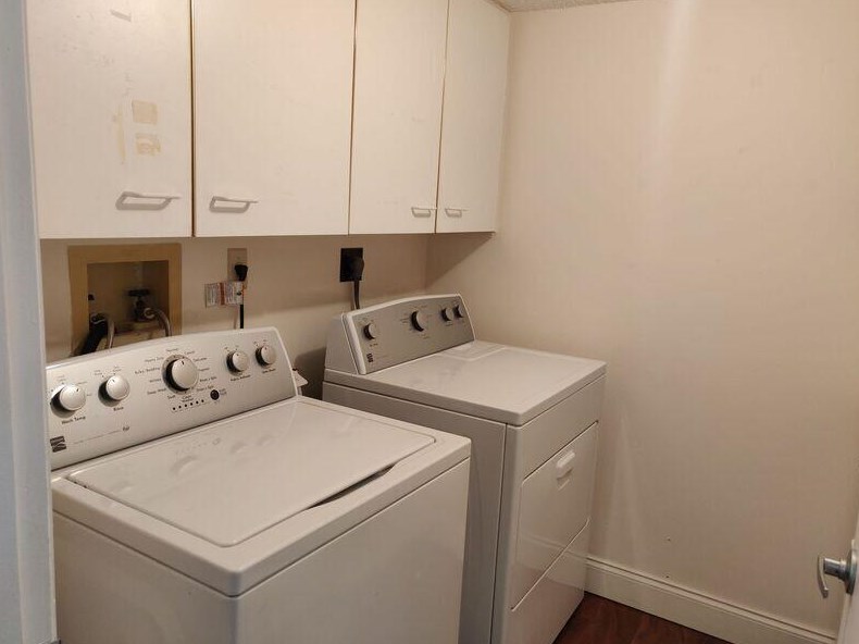 7582 Regency Lake Dr, Boca Raton FL 33433-2829 exterior