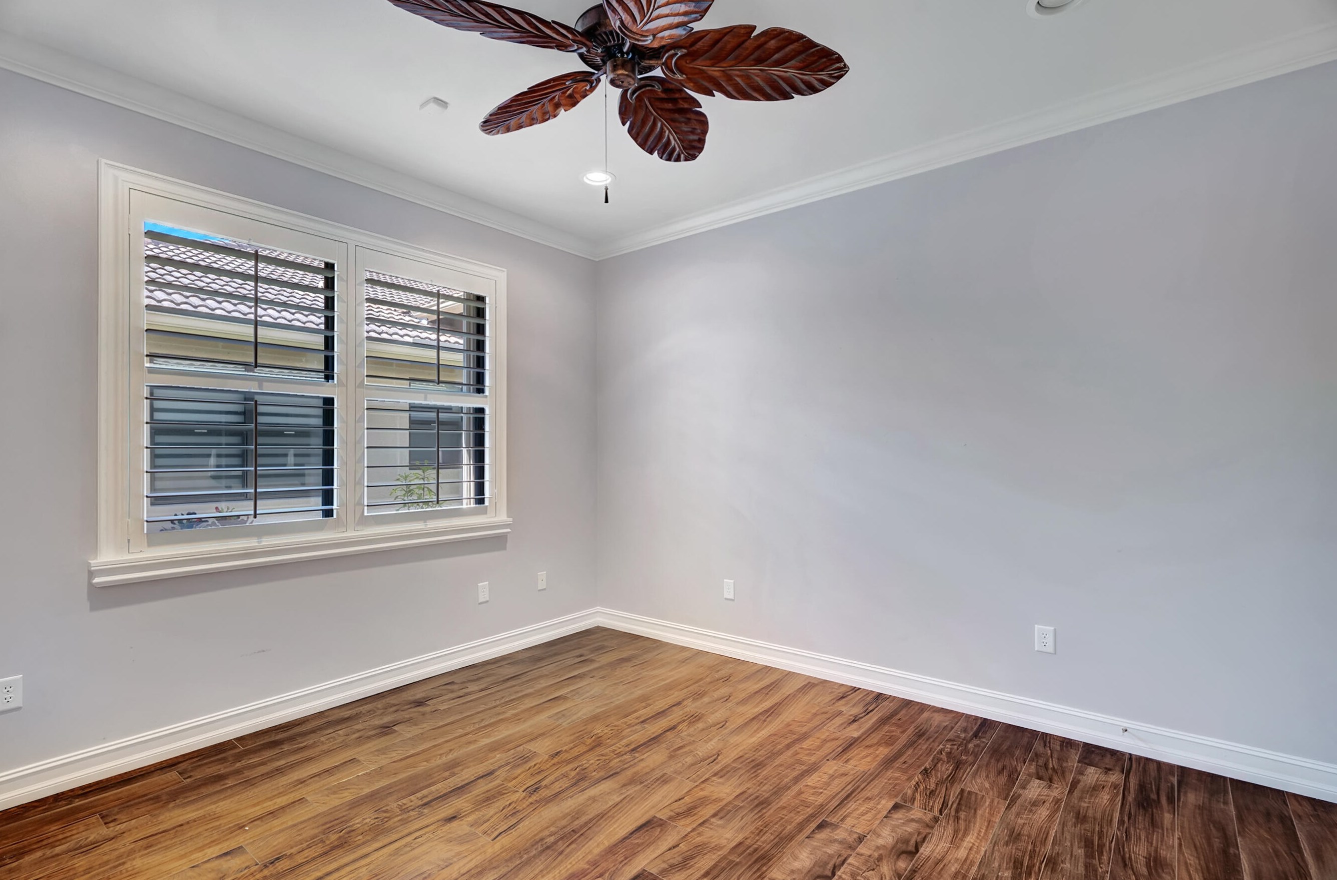 7723 Via Grande, Boynton Beach FL  33437-7516 exterior